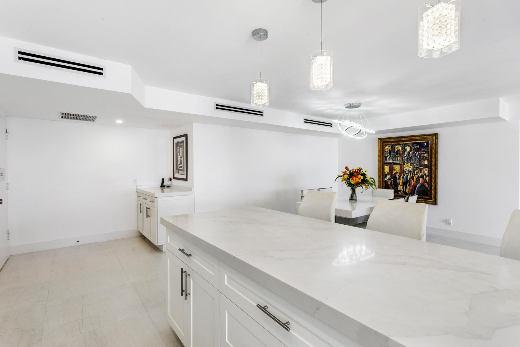 MLS #R11144279 image #5