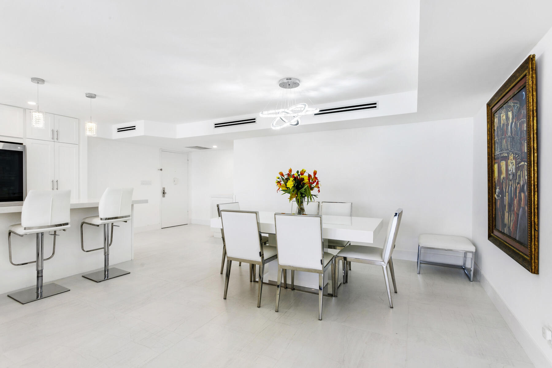 MLS #R11144279 image #6