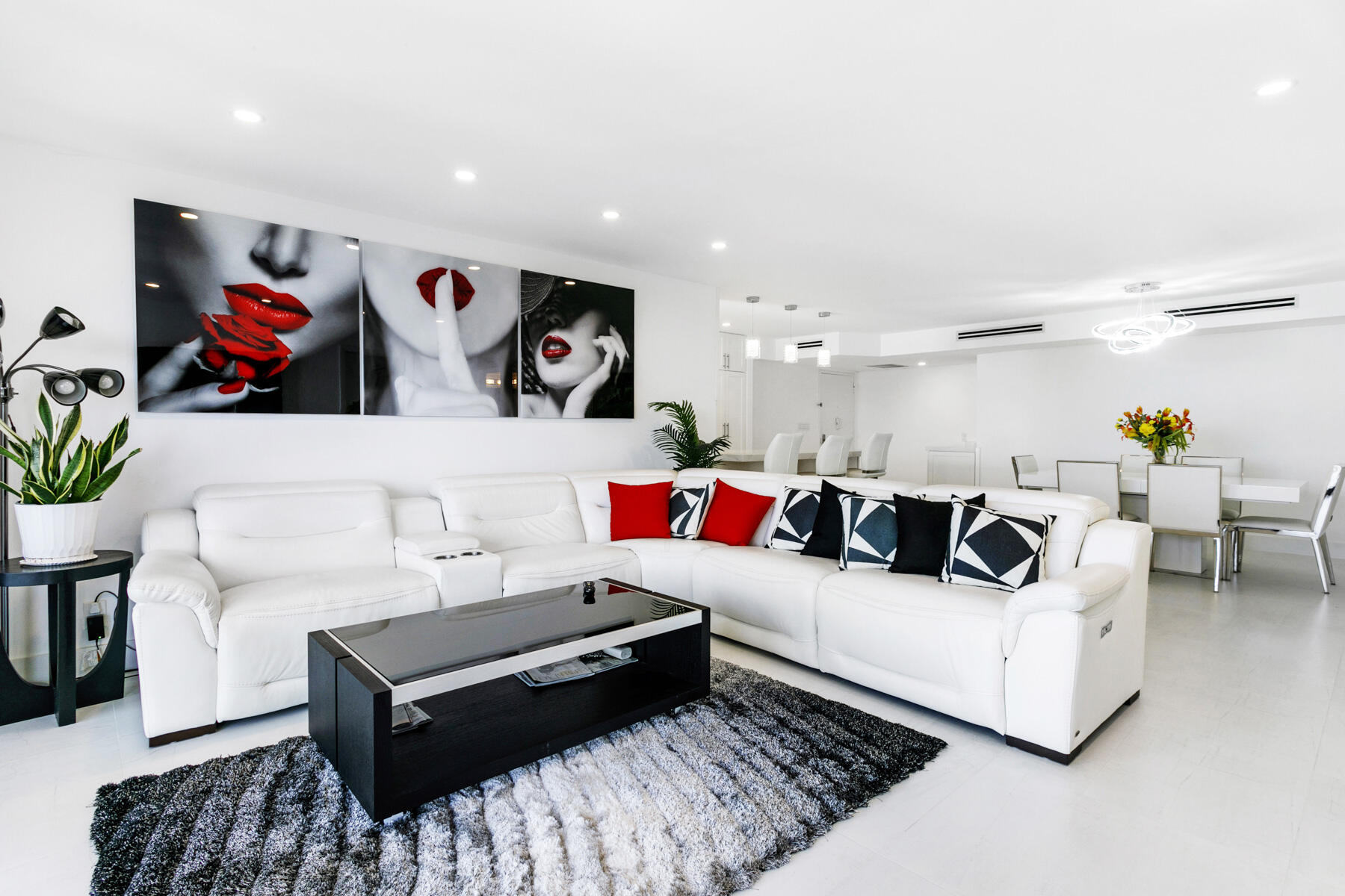 MLS #R11144279 image #7