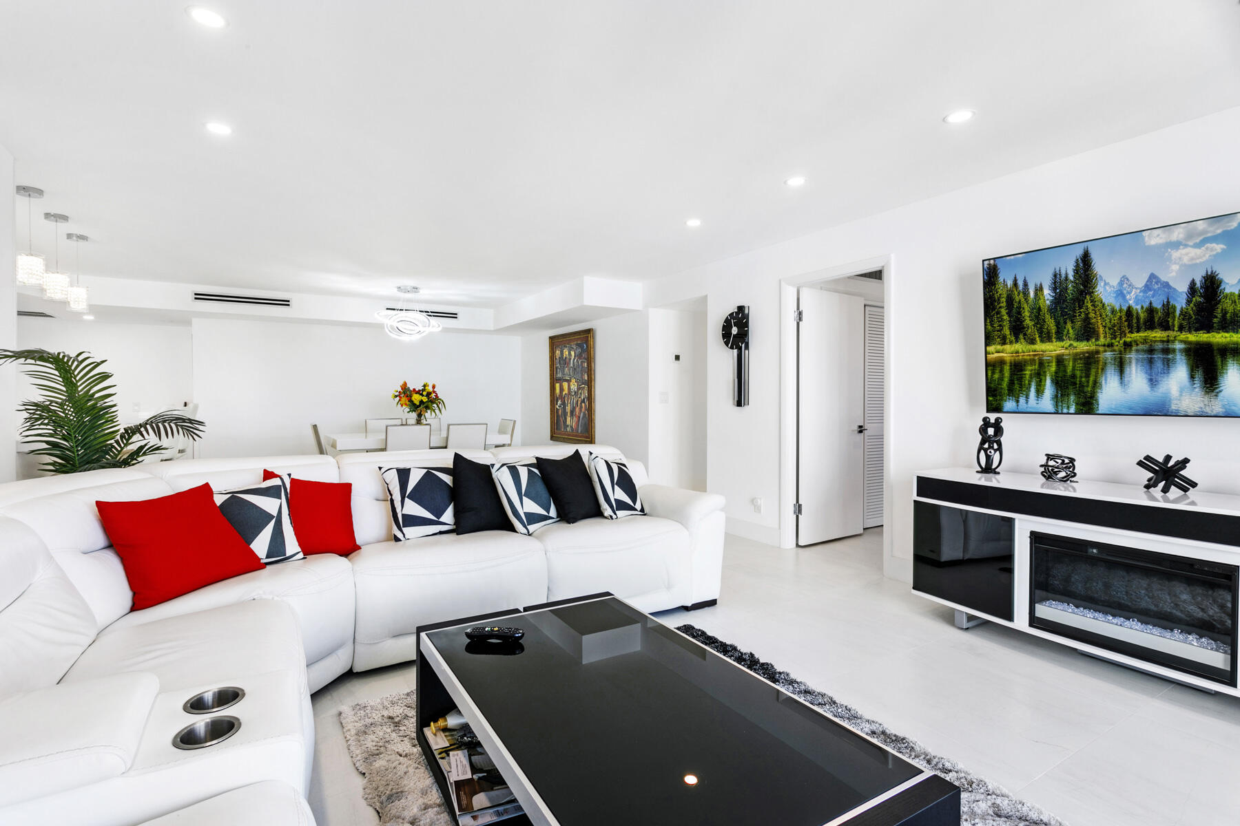 MLS #R11144279 image #8