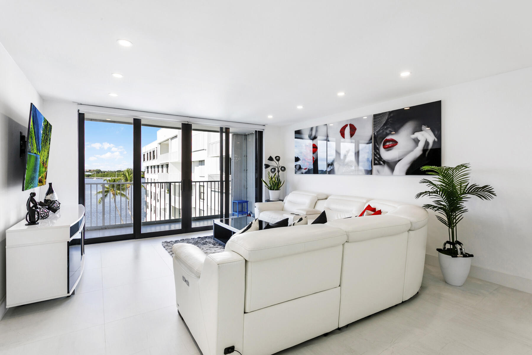 MLS #R11144279 image #9