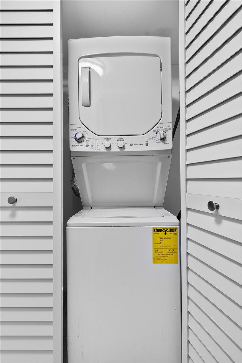 MLS #R11144301 image #13