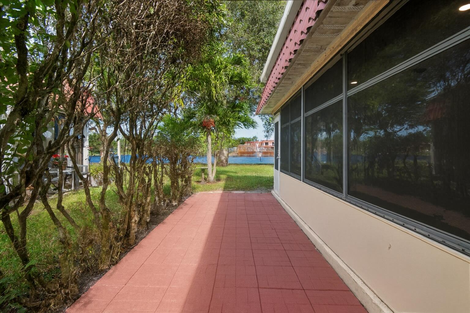 MLS #R11144301 image #14