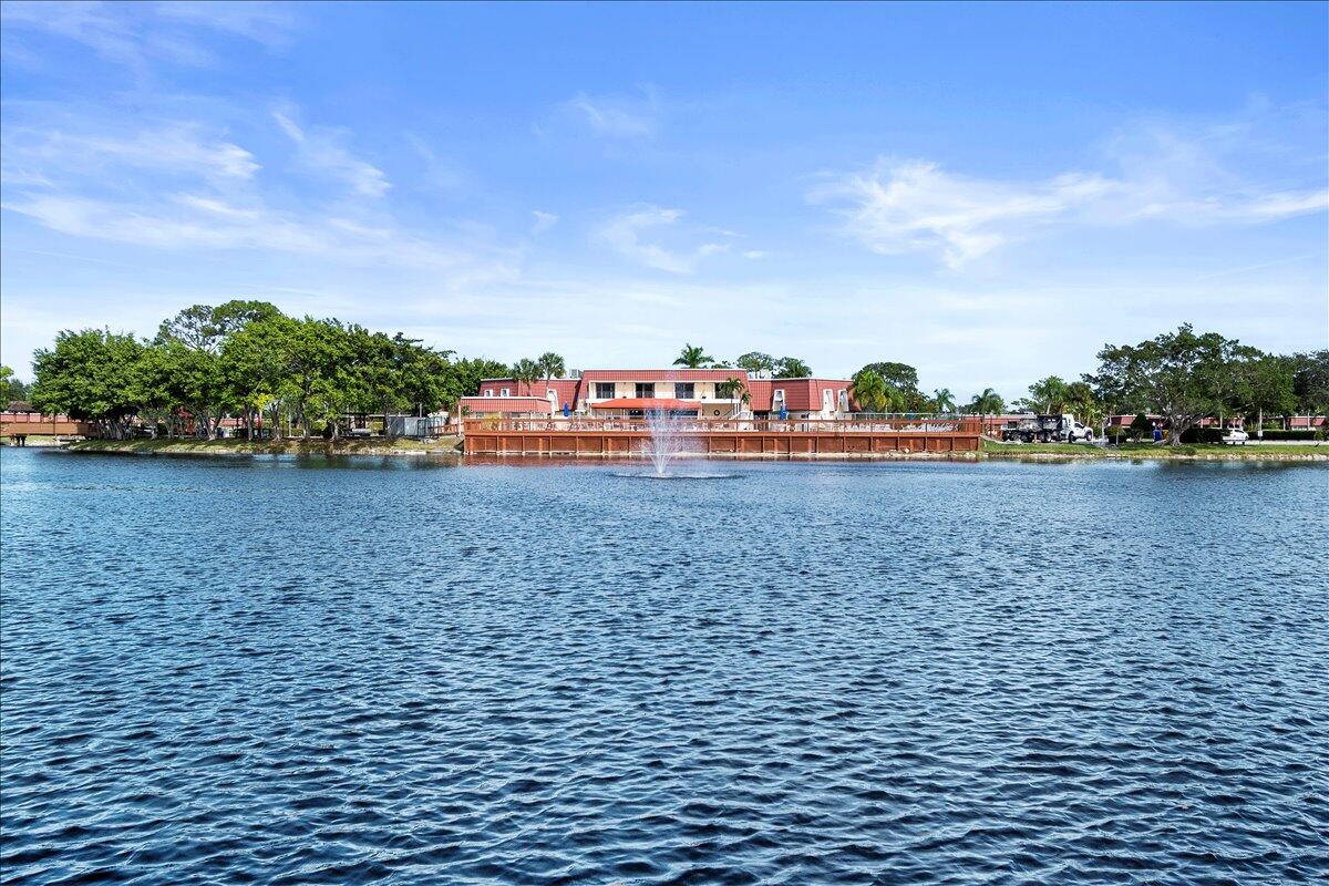 MLS #R11144301 image #17