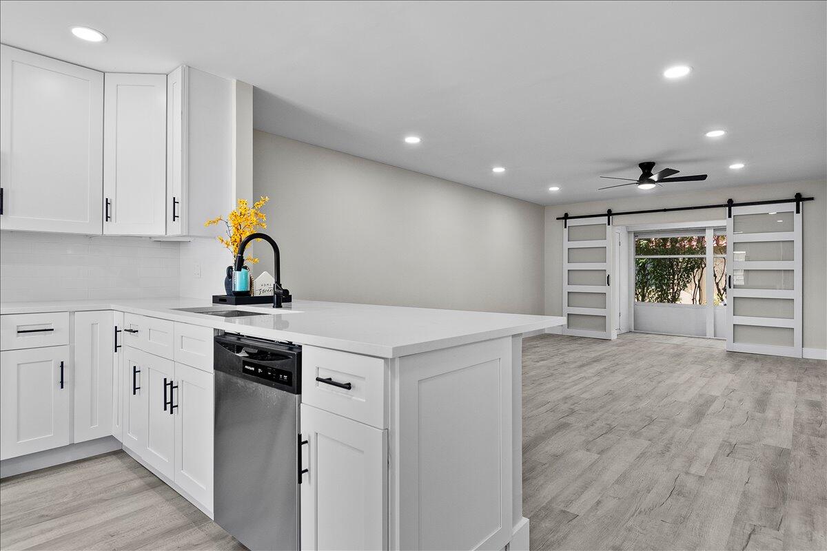 MLS #R11144301 image #18