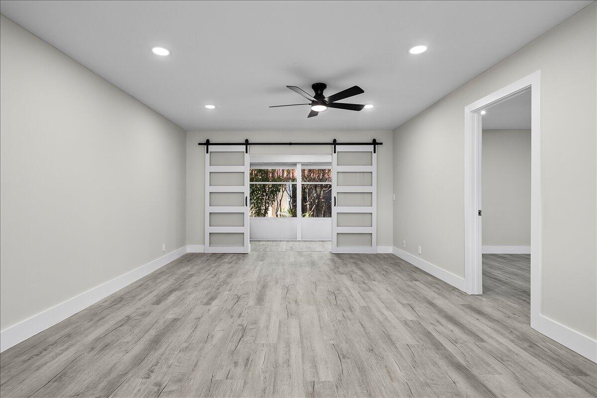 MLS #R11144301 image #19