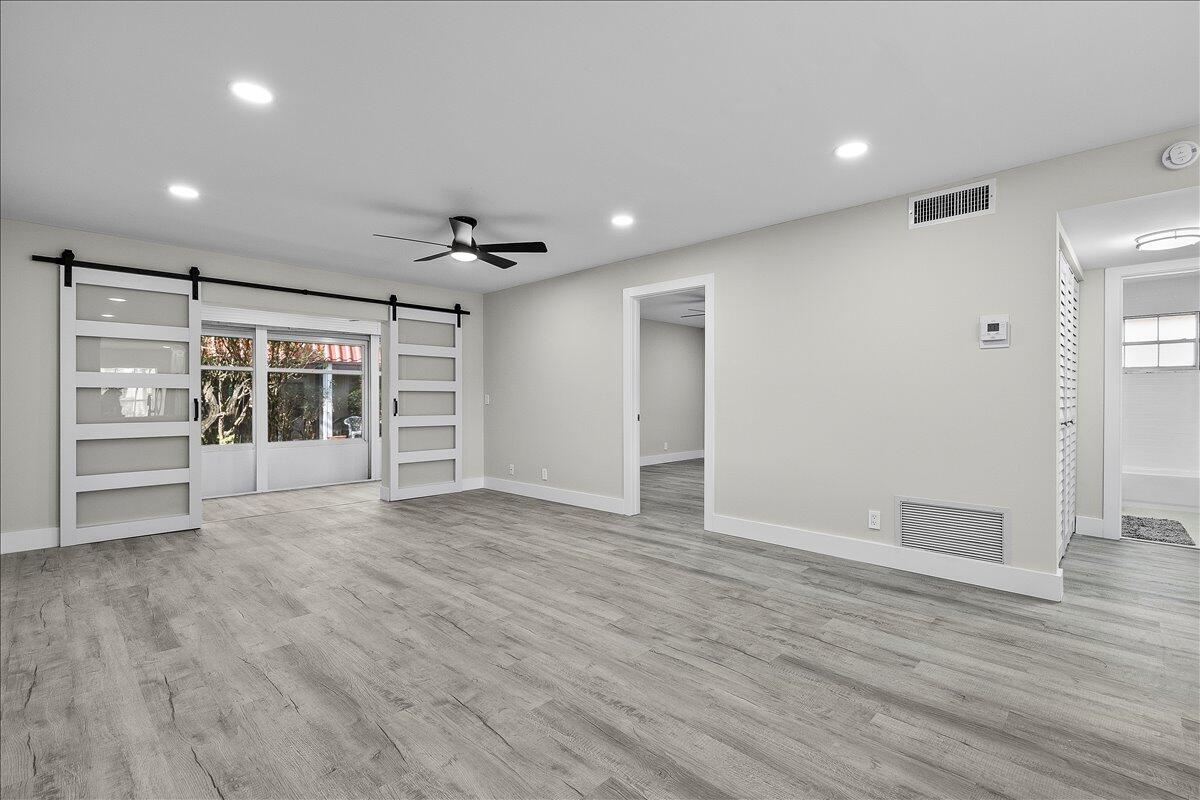 MLS #R11144301 image #20