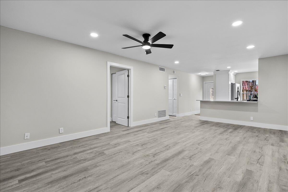 MLS #R11144301 image #21