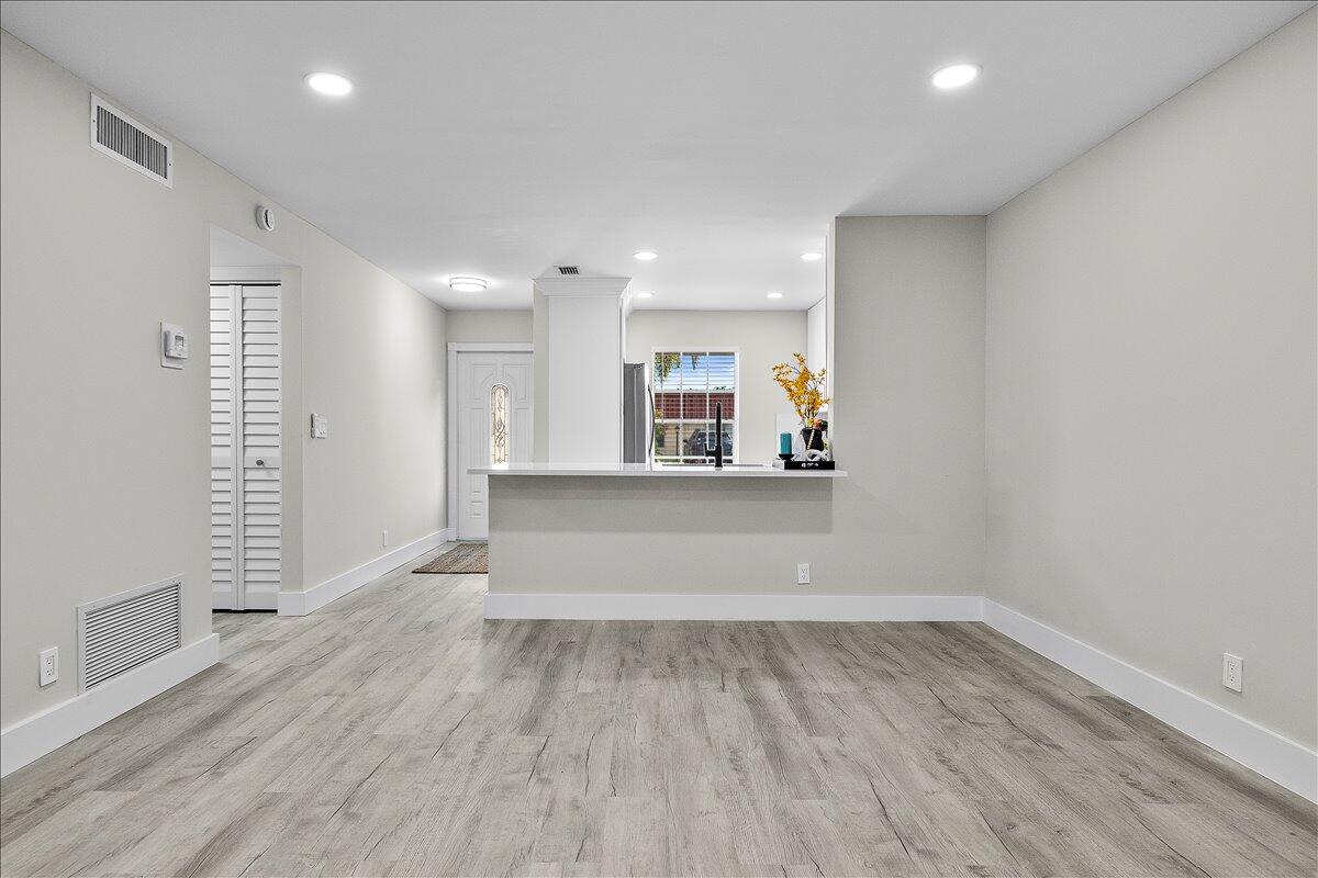 MLS #R11144301 image #22