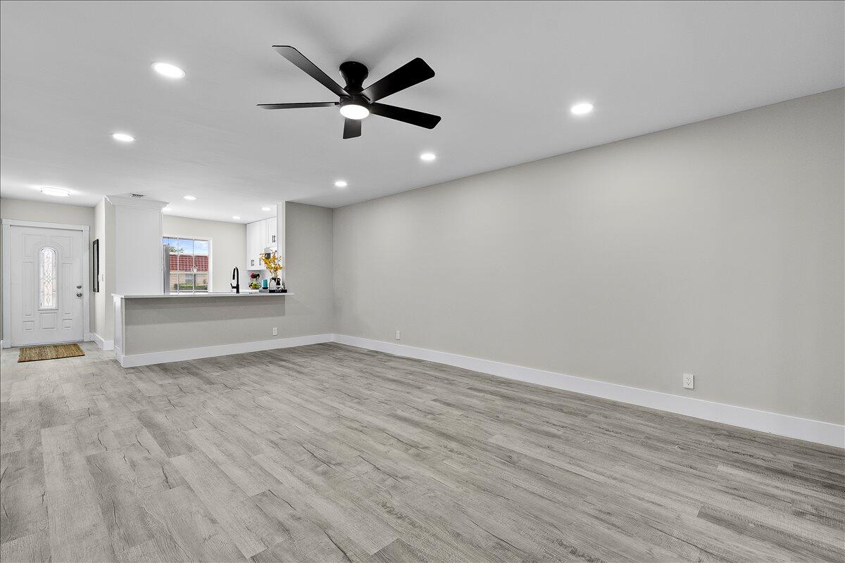 MLS #R11144301 image #23