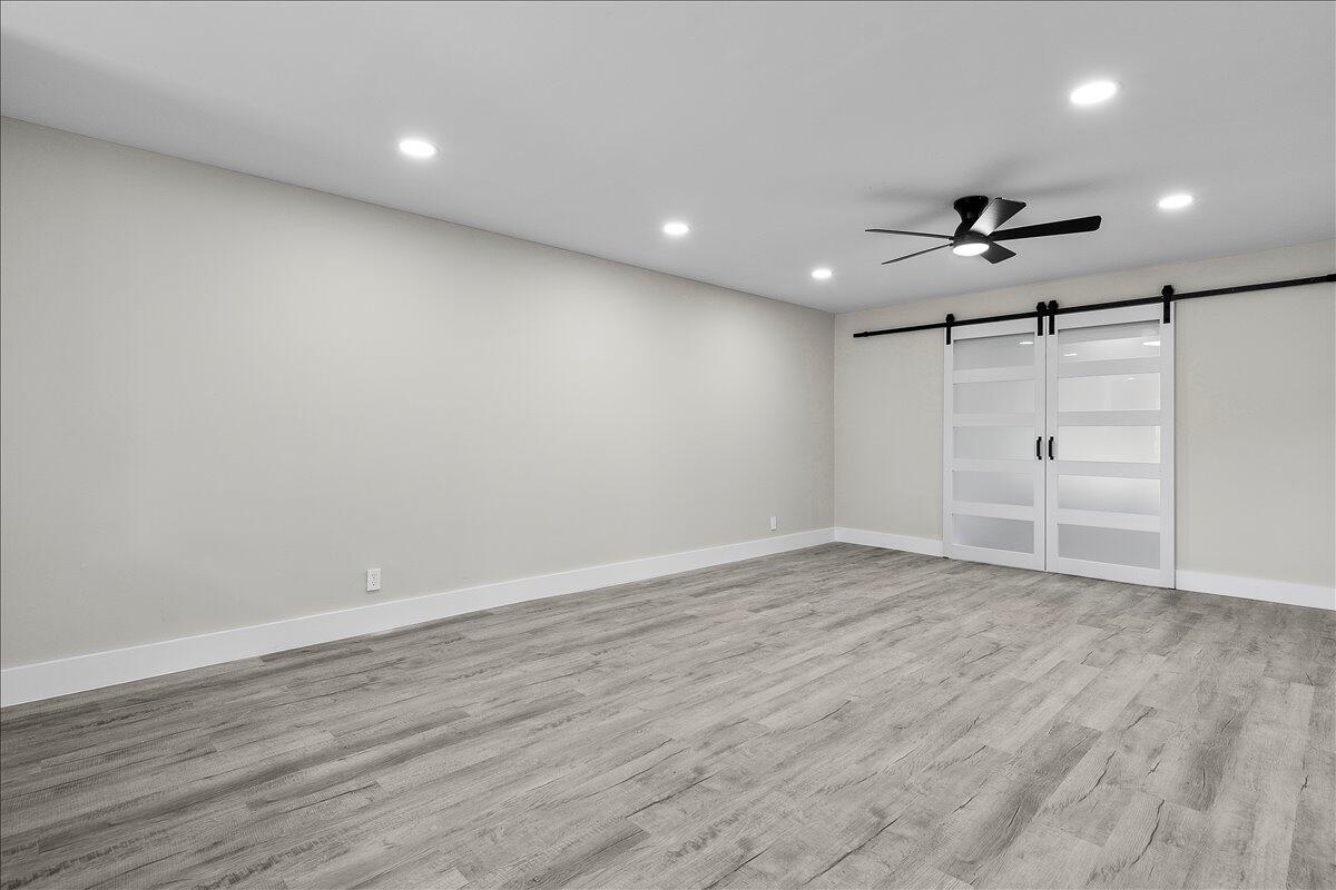 MLS #R11144301 image #24