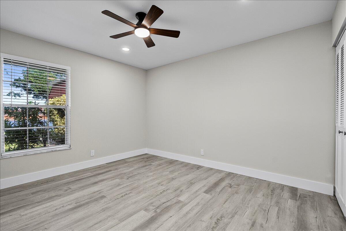 MLS #R11144301 image #25