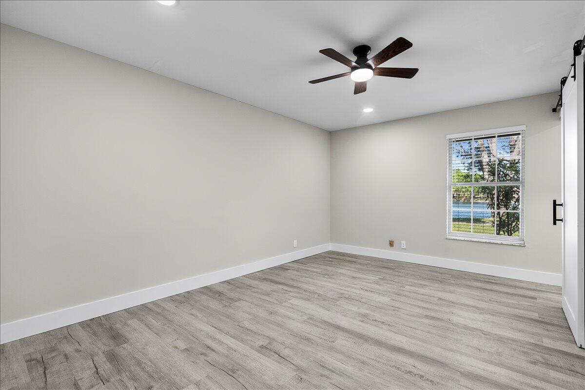 MLS #R11144301 image #26