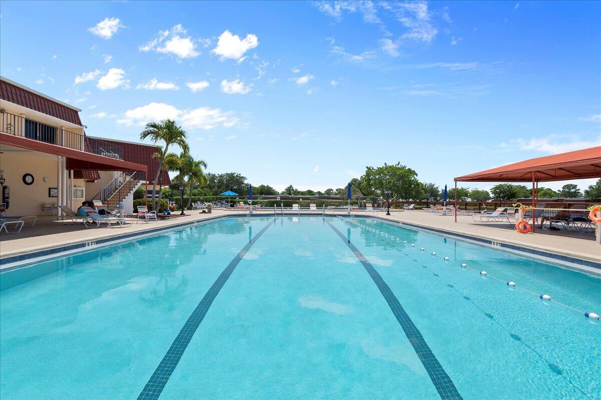 MLS #R11144301 image #29