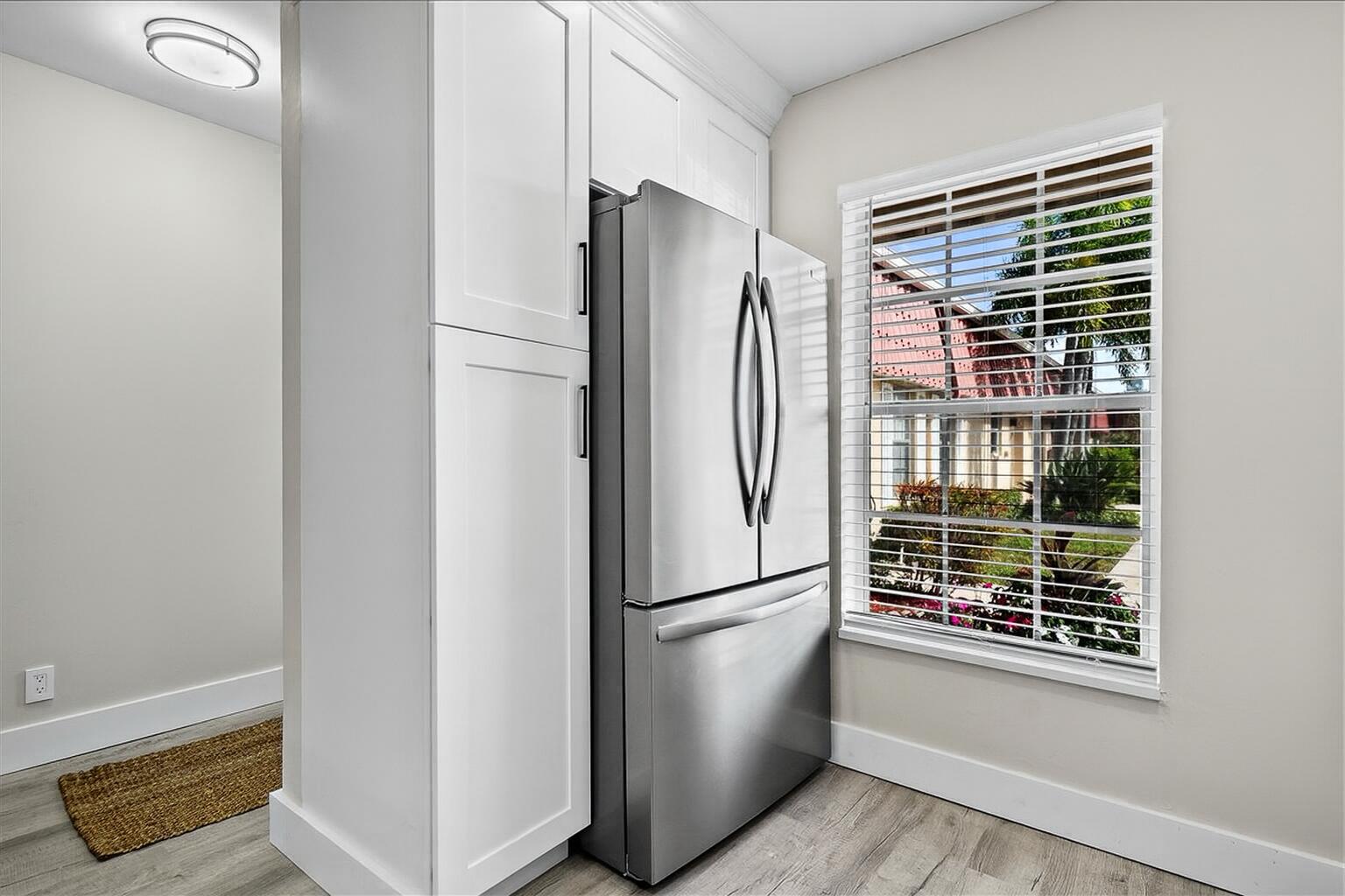 MLS #R11144301 image #3