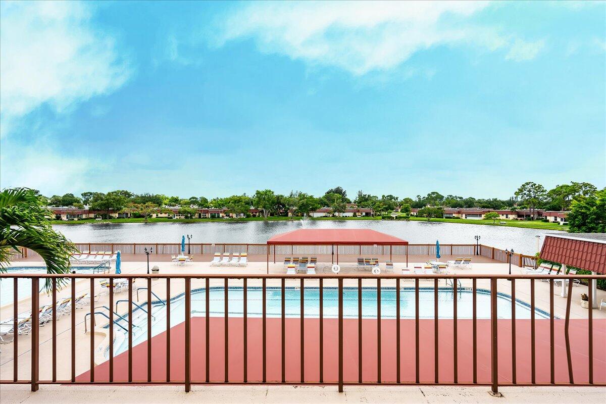 MLS #R11144301 image #36