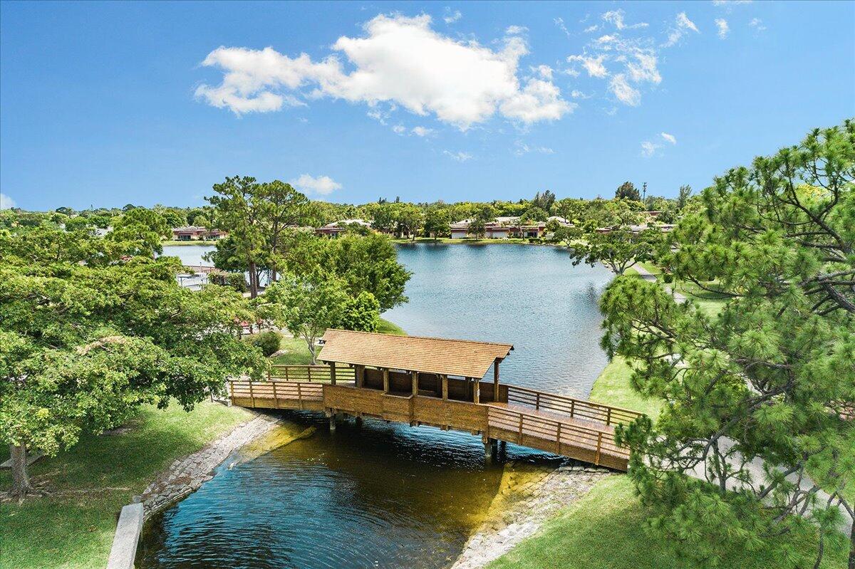 MLS #R11144301 image #39