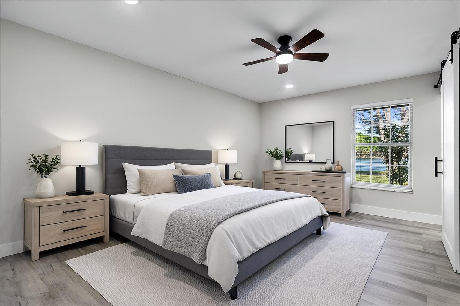 MLS #R11144301 image #6