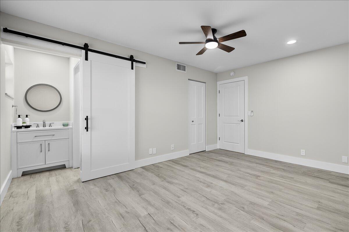 MLS #R11144301 image #7