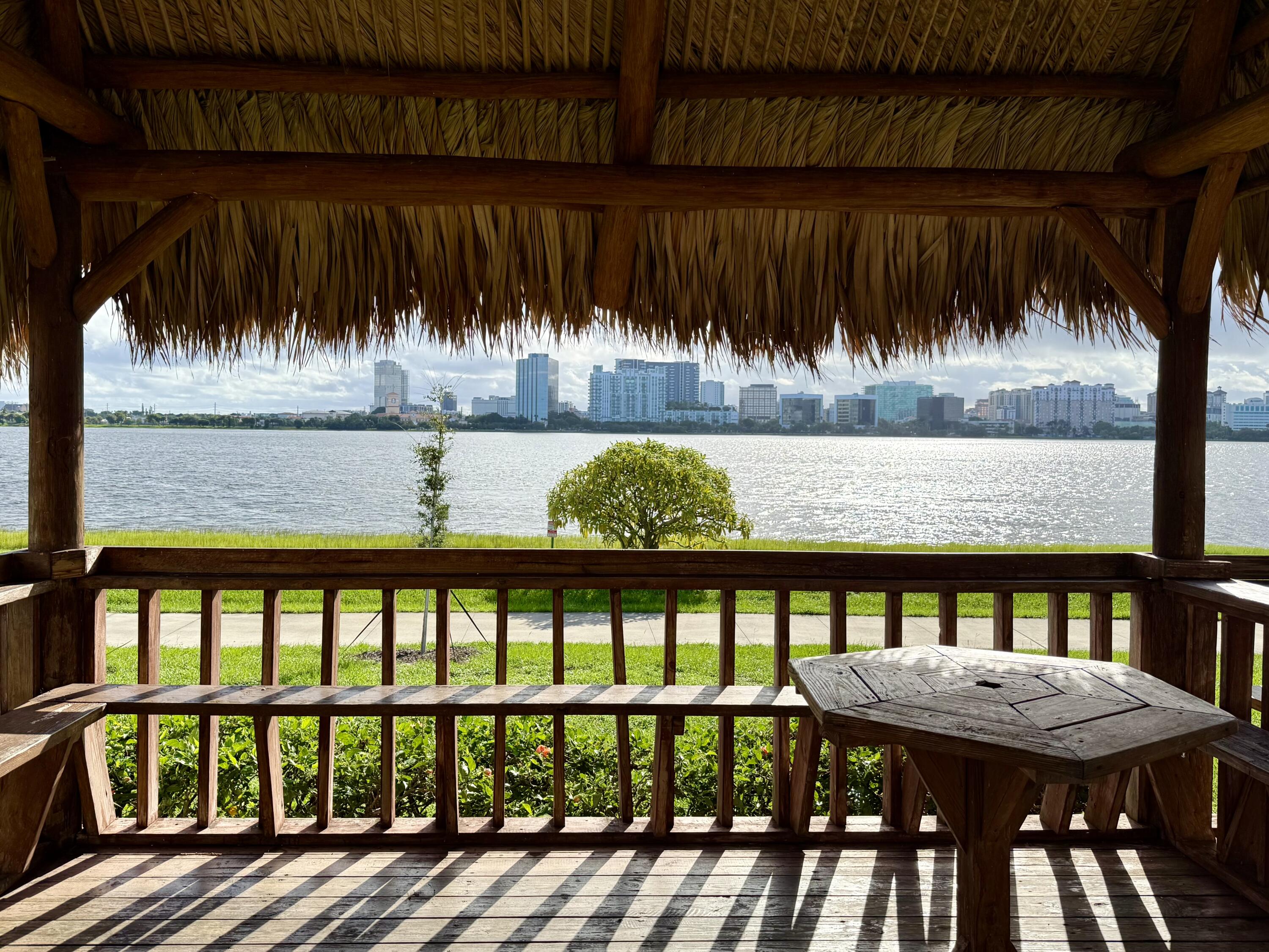 MLS #R11144320 image #3