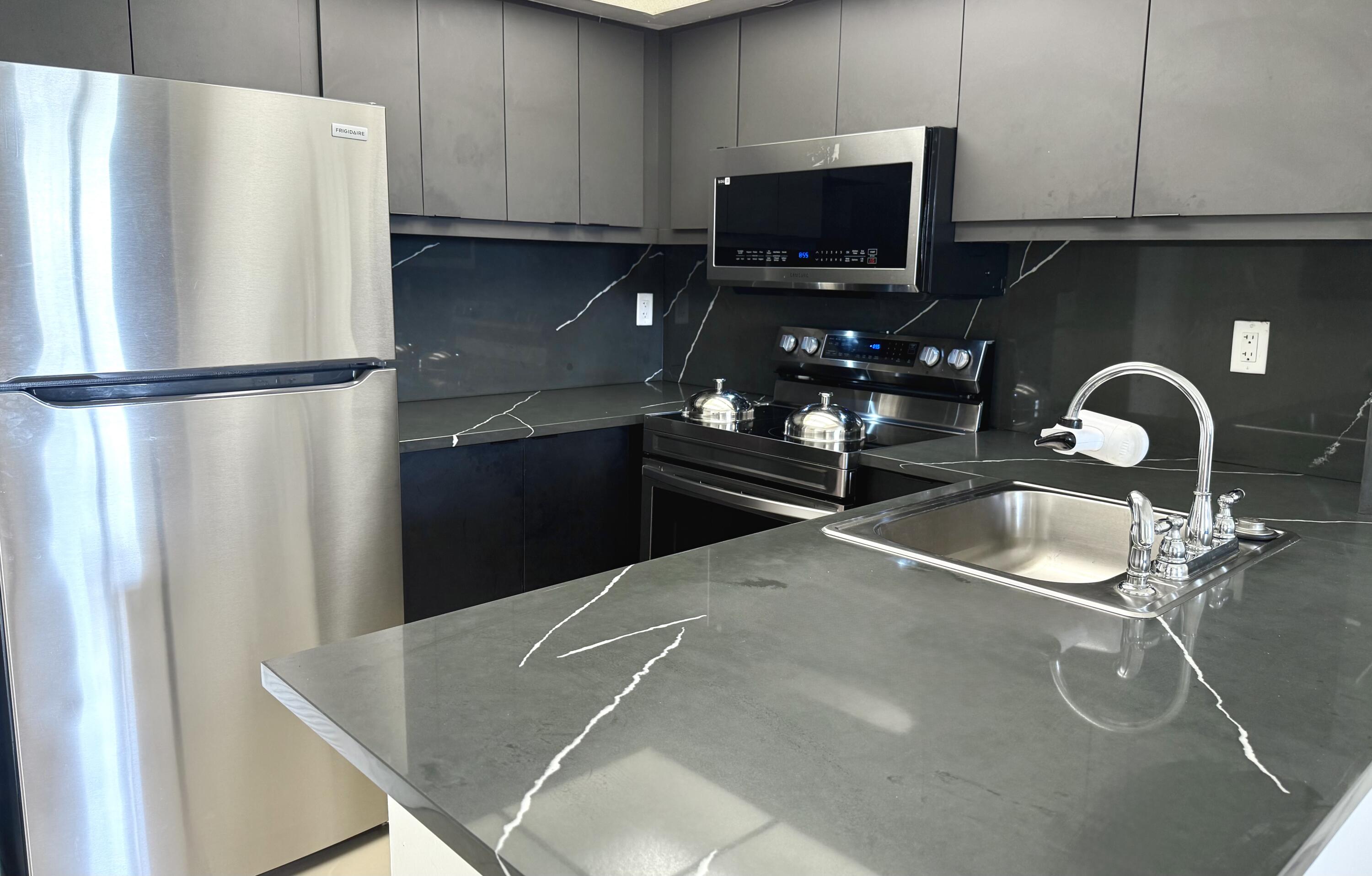 MLS #R11144320 image #4