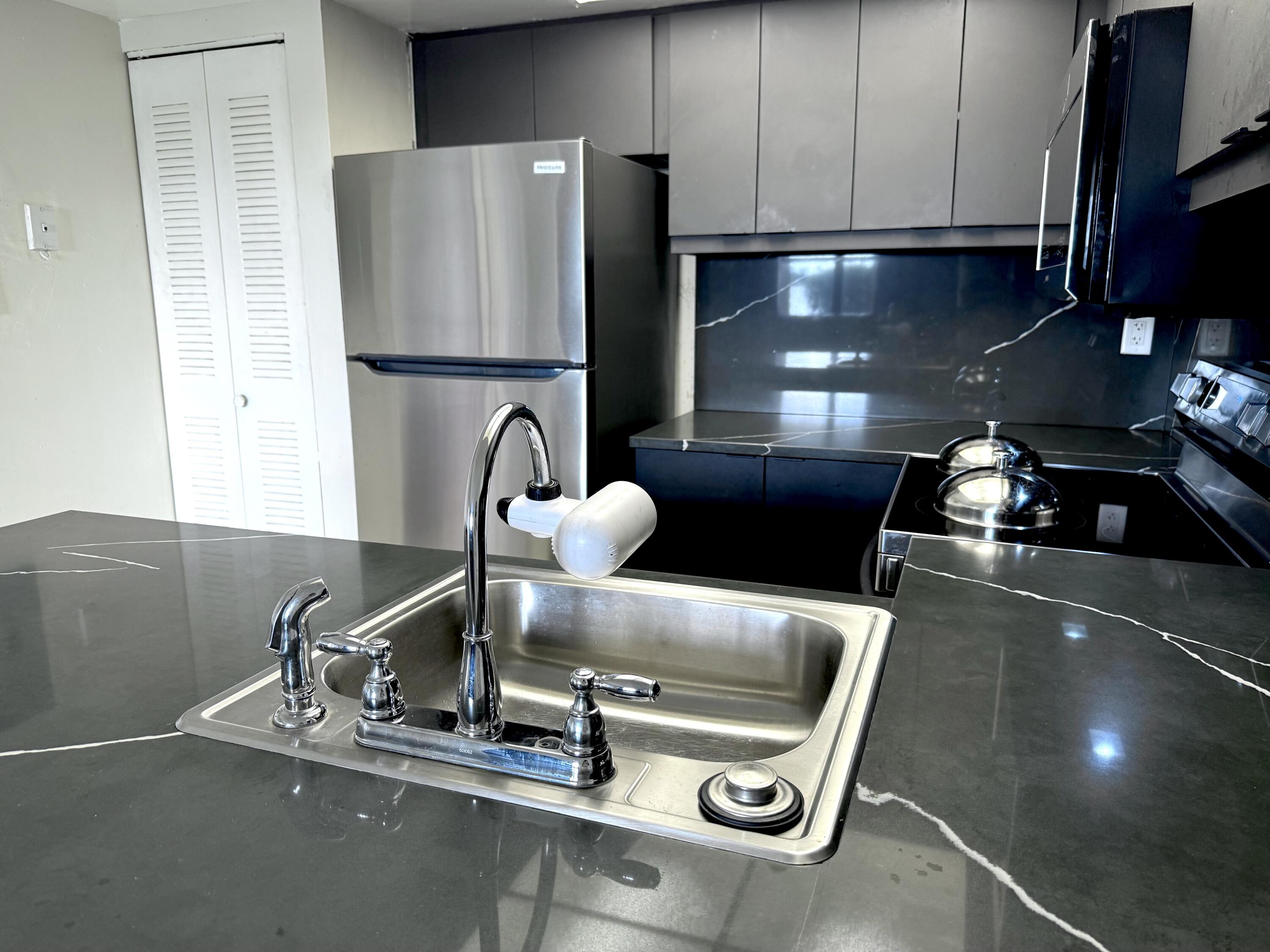 MLS #R11144320 image #5