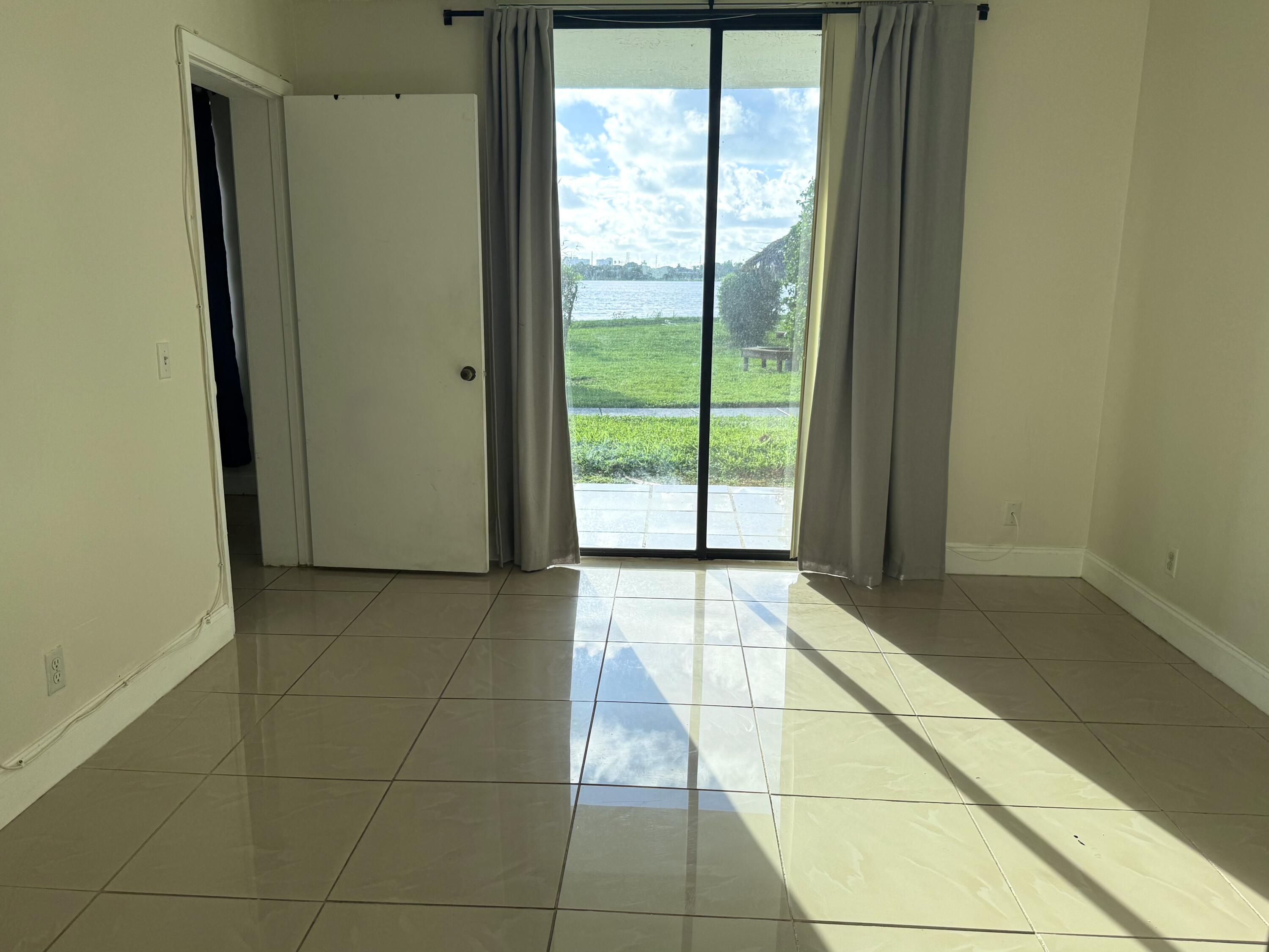 MLS #R11144320 image #6