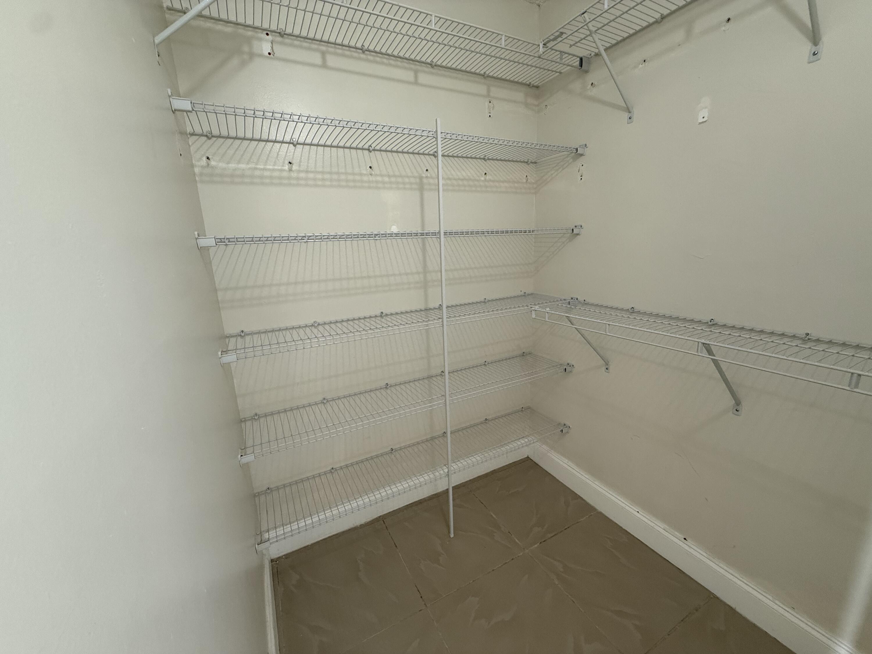 MLS #R11144320 image #8