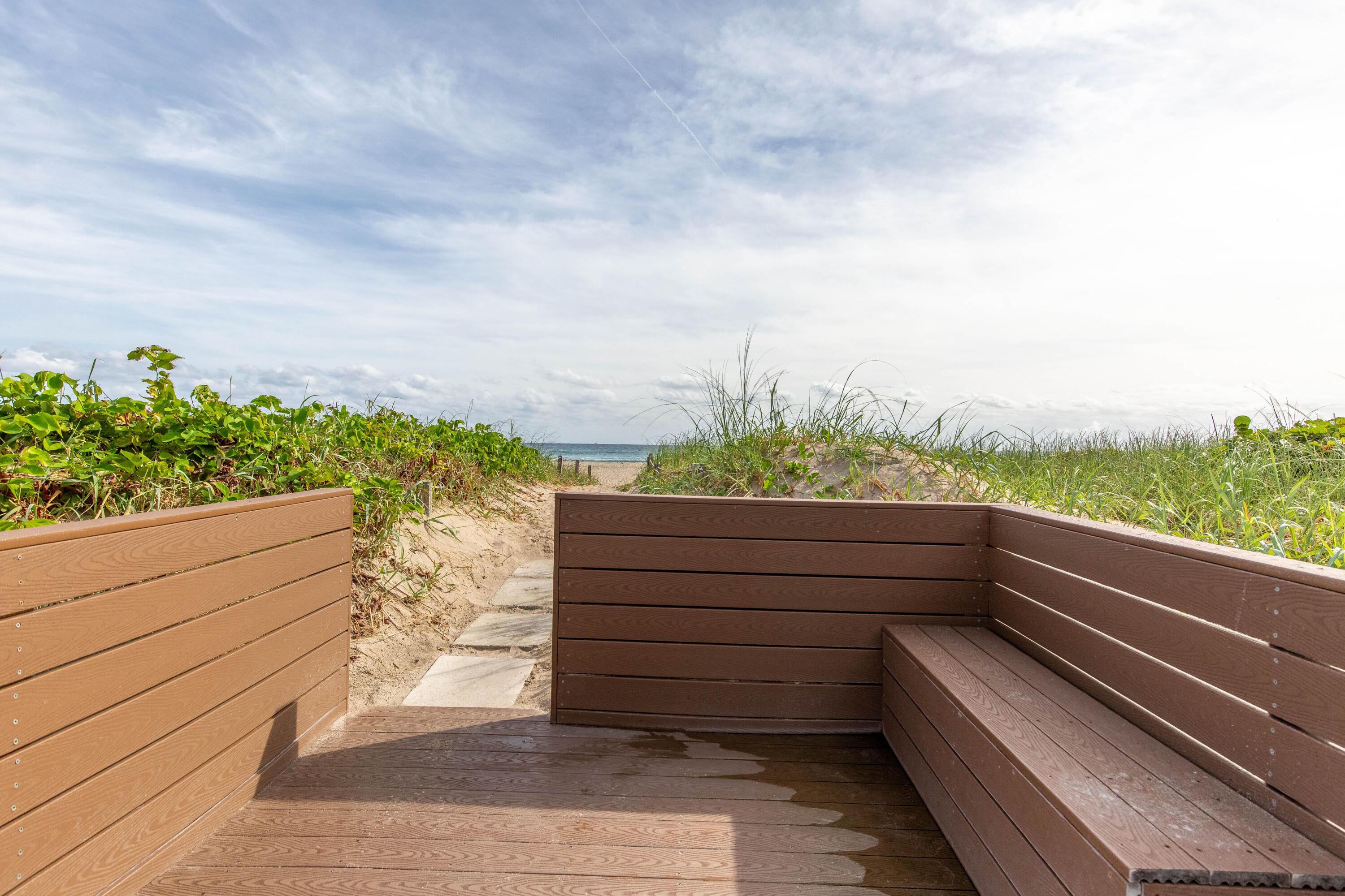 MLS #R11144323 image #11