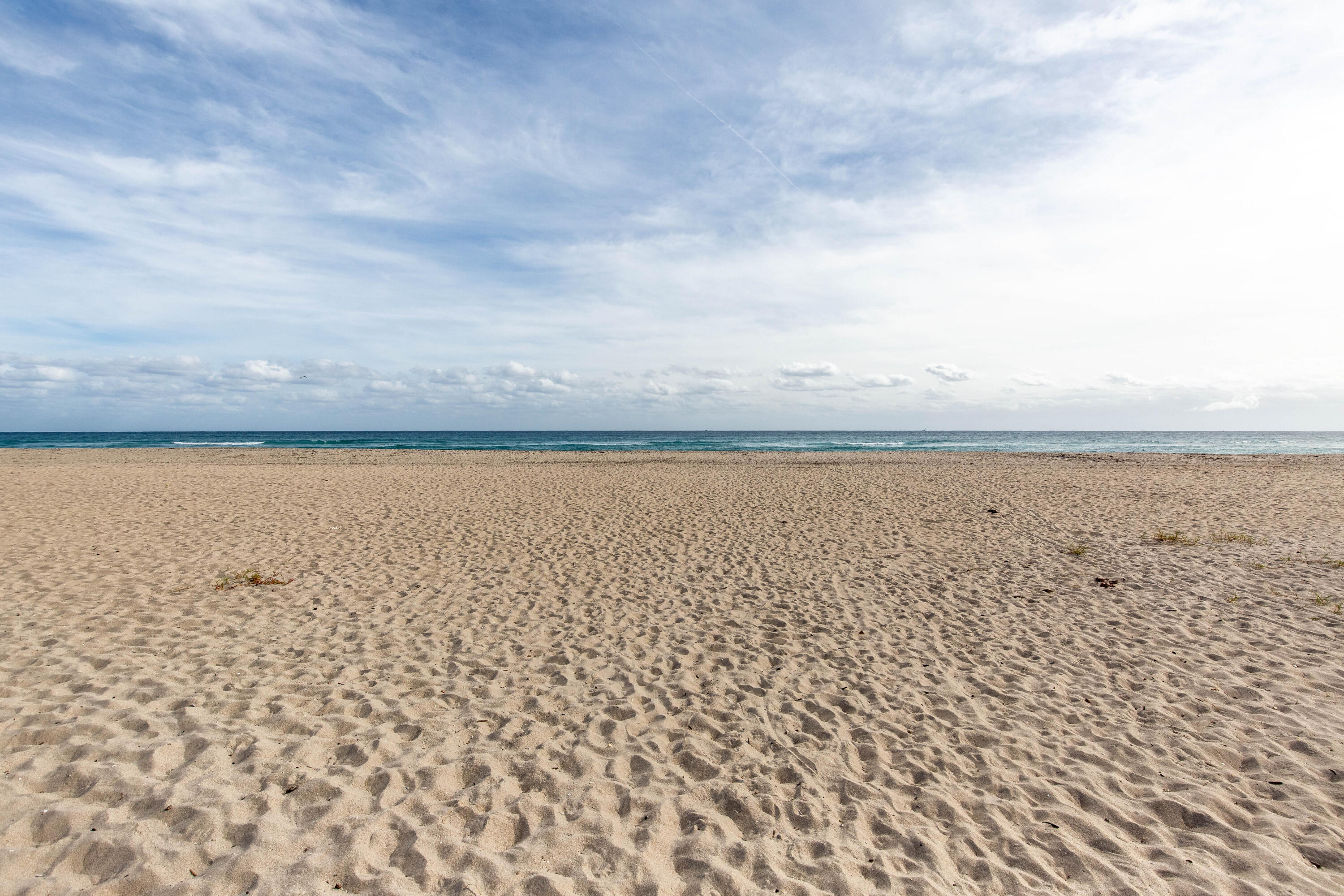 MLS #R11144323 image #14