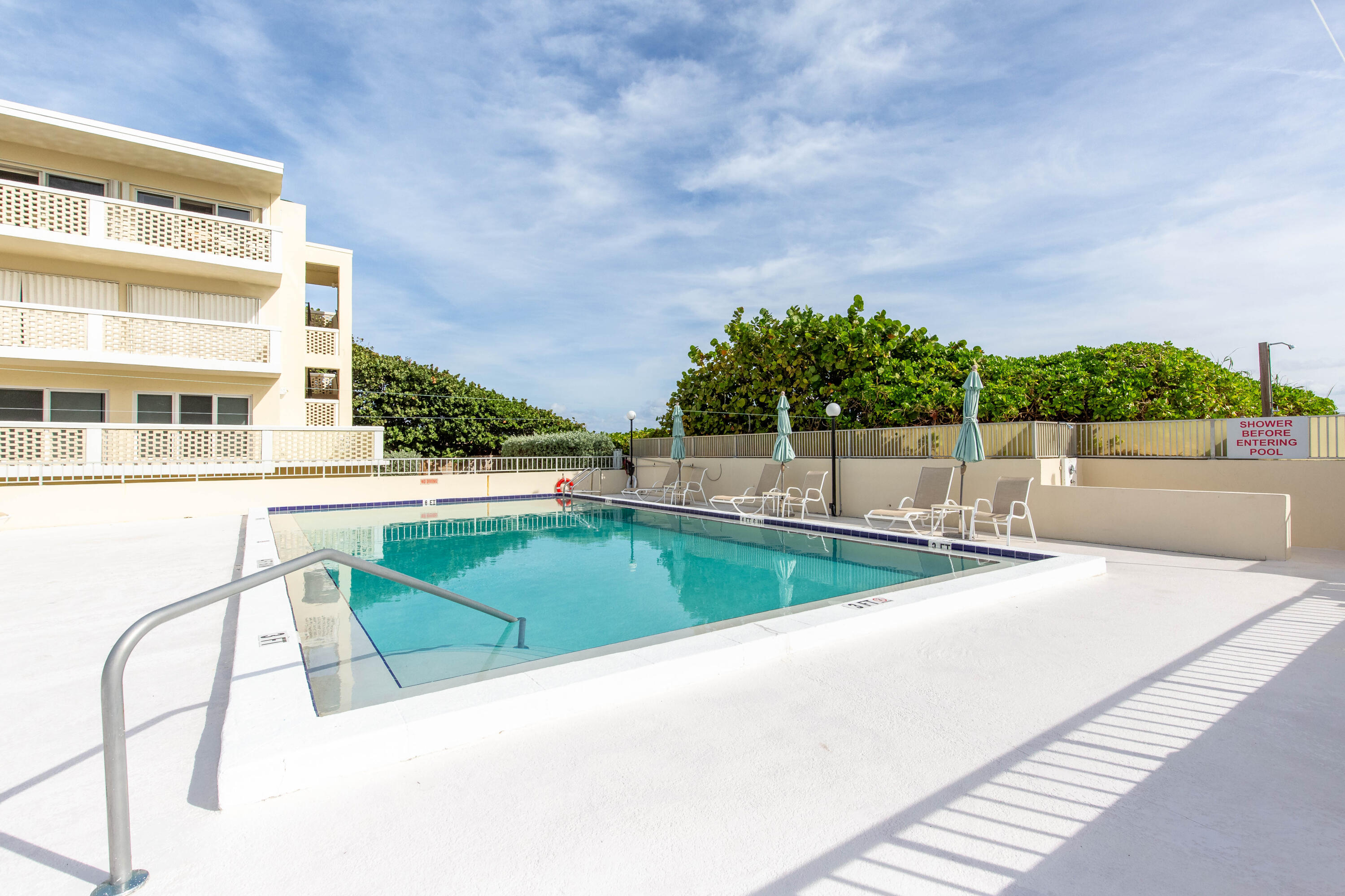 MLS #R11144323 image #16