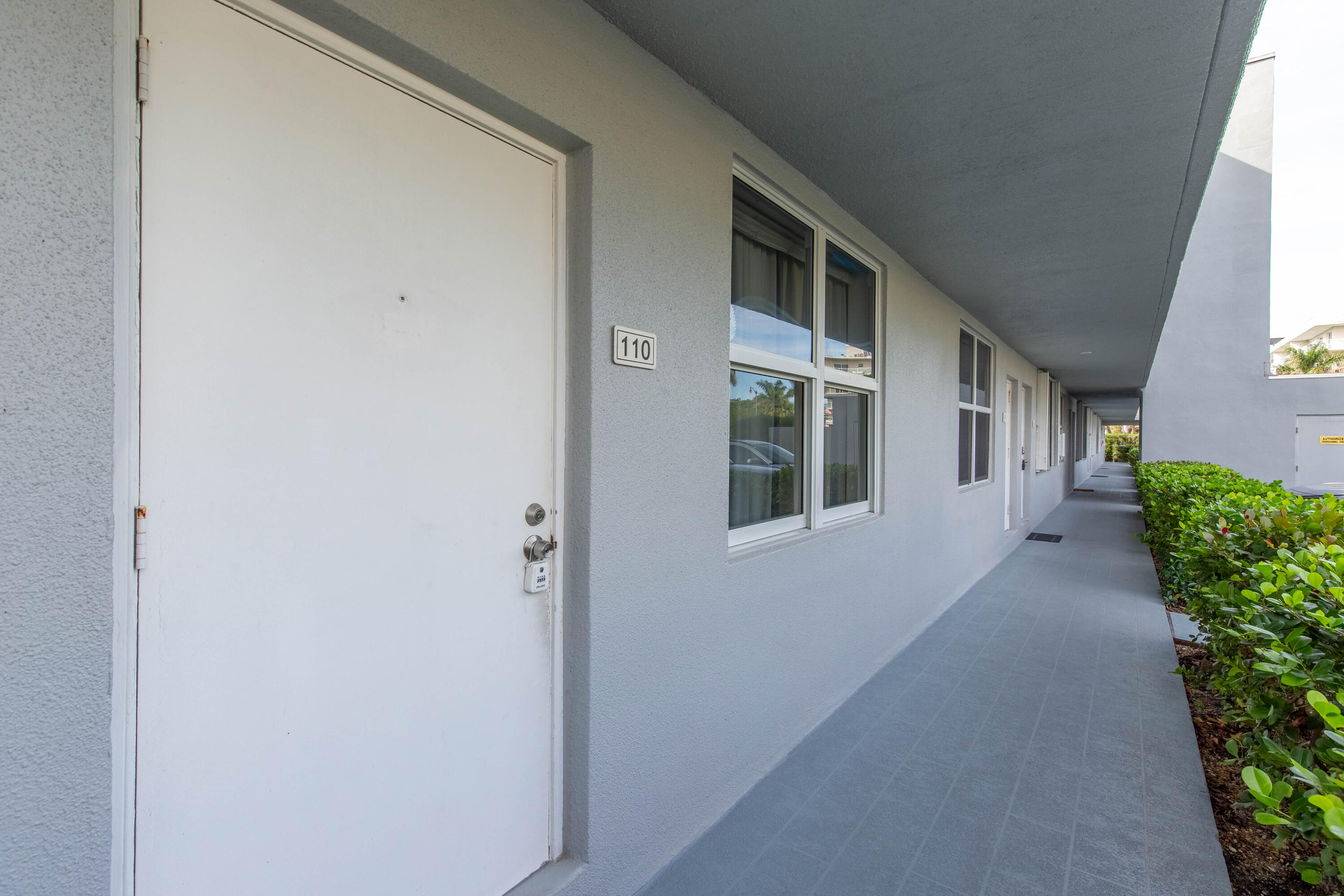 MLS #R11144323 image #2