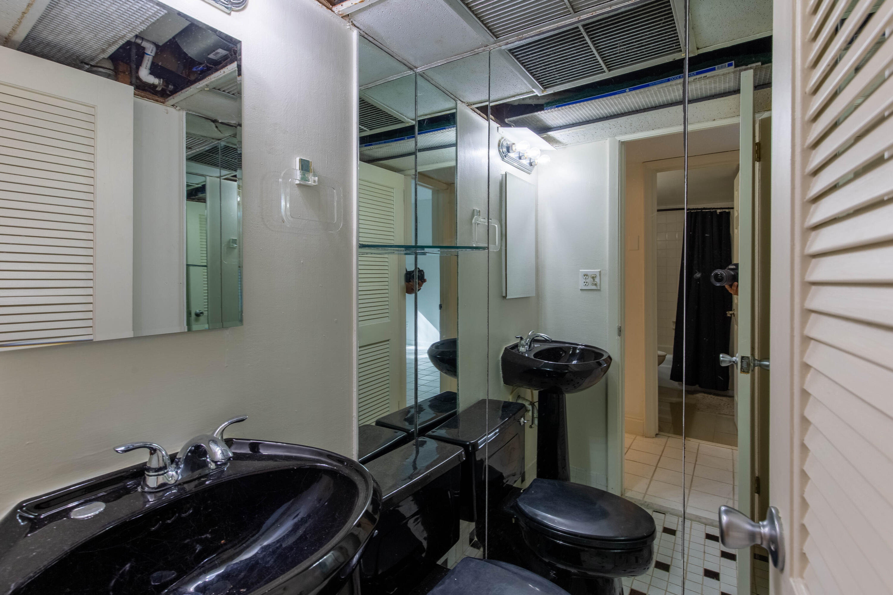 MLS #R11144323 image #5