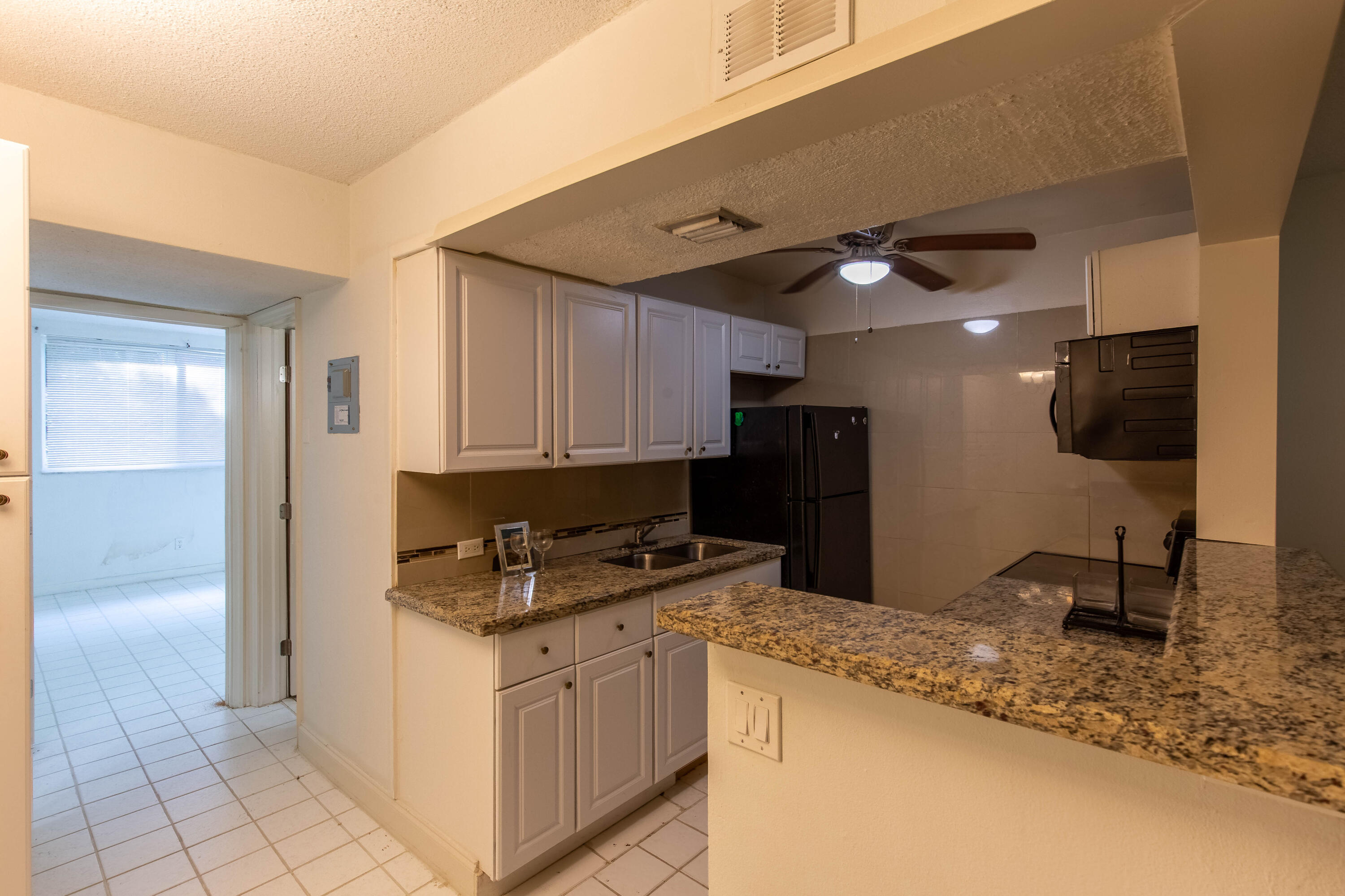 MLS #R11144323 image #7