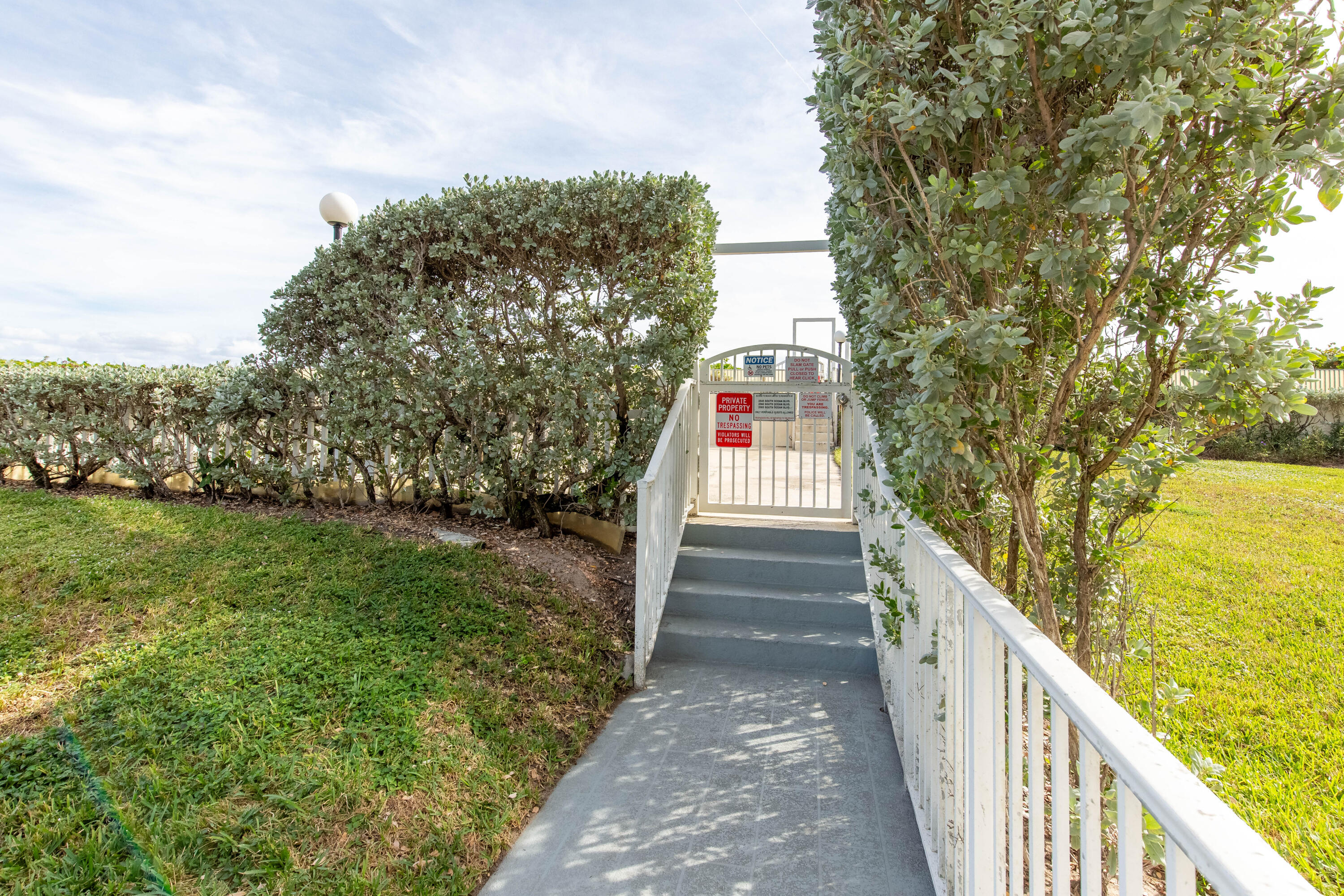 MLS #R11144323 image #9