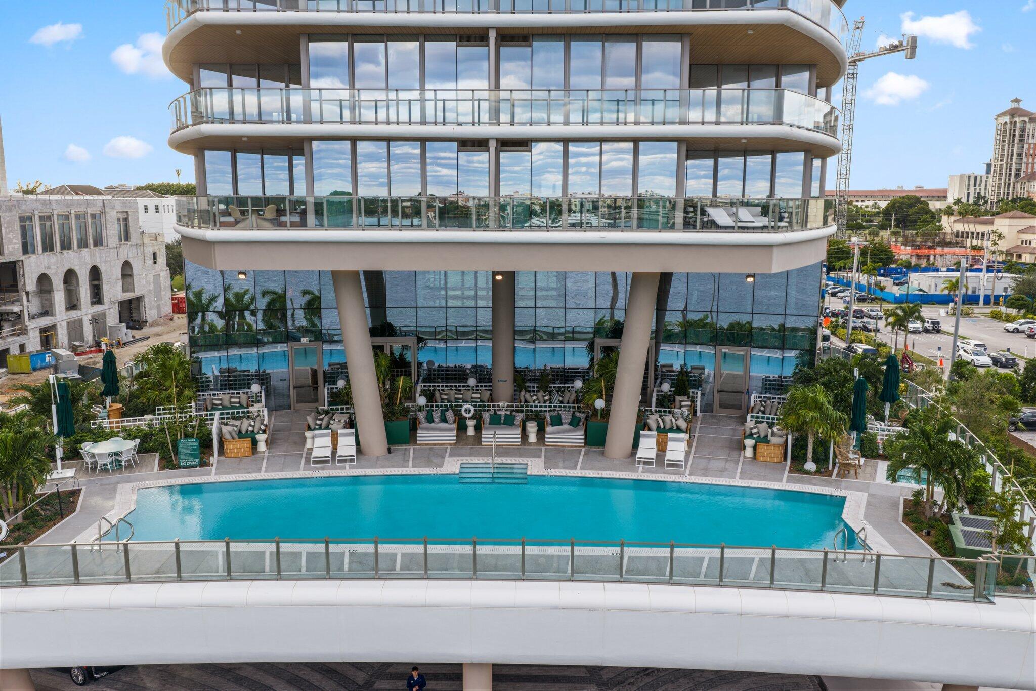 MLS #R11144326 image #1