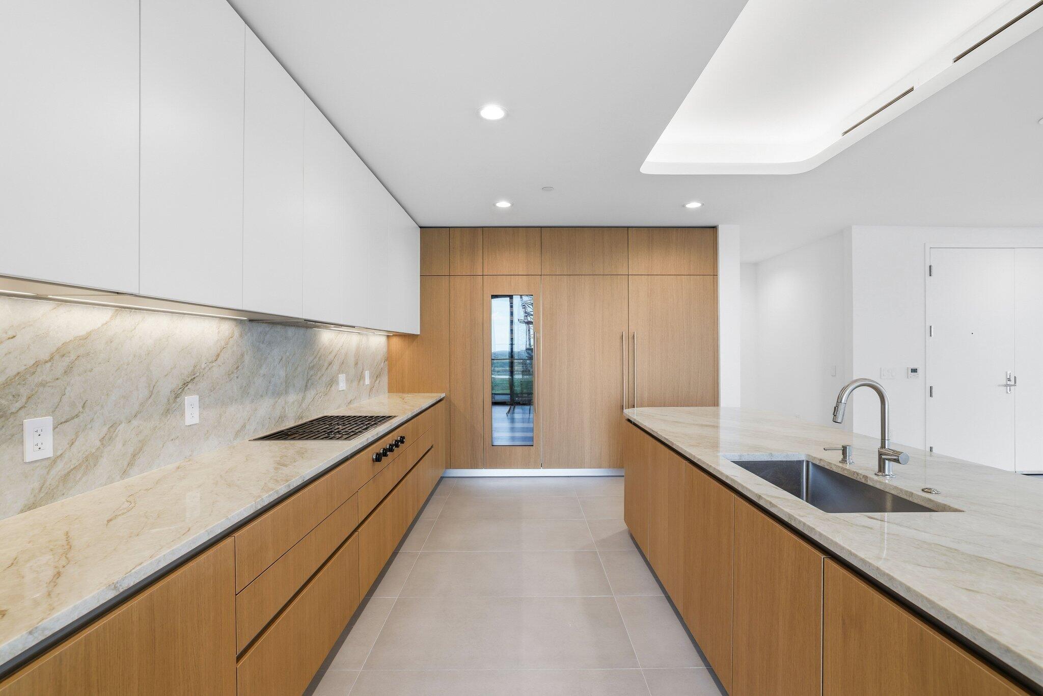 MLS #R11144326 image #10