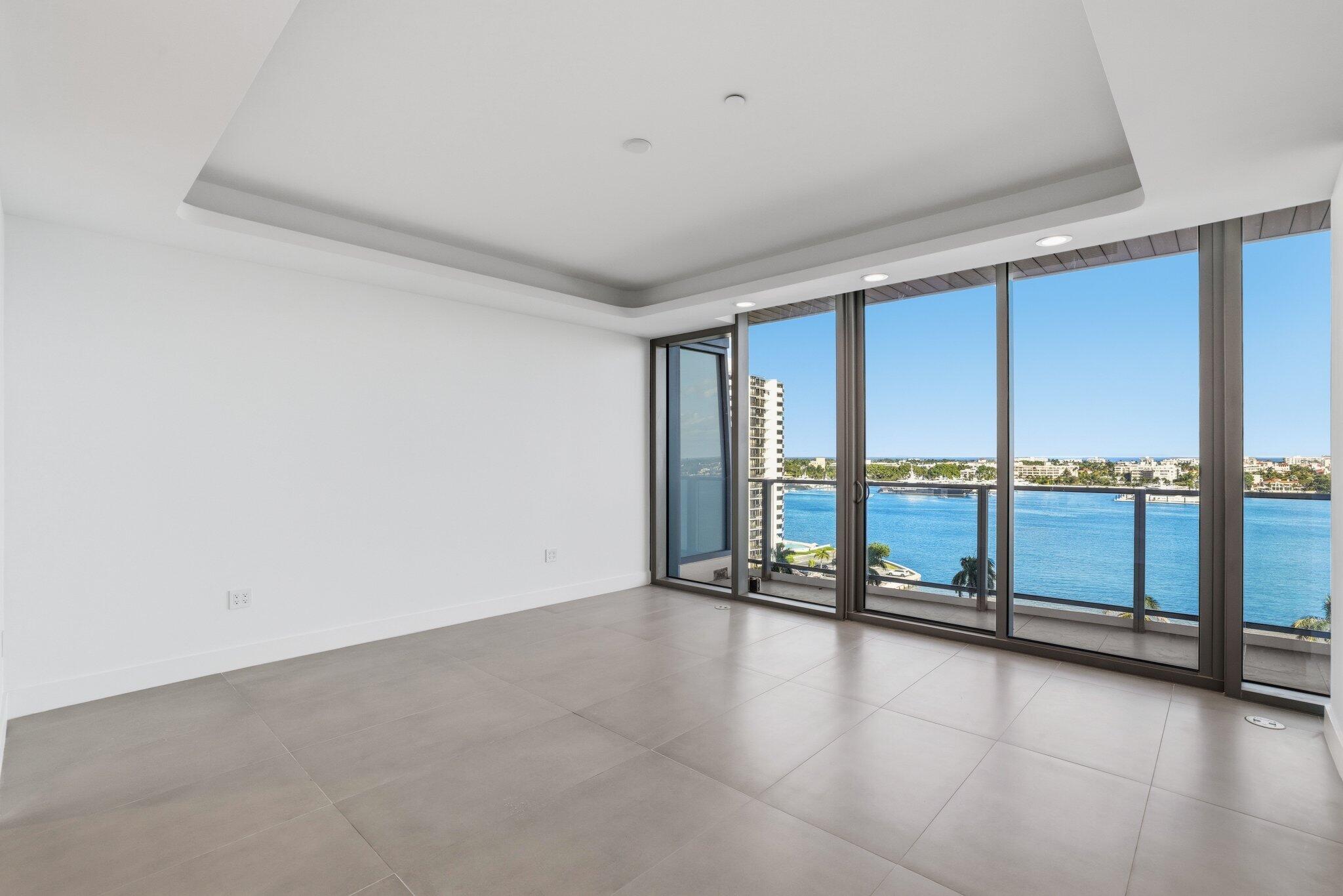 MLS #R11144326 image #14