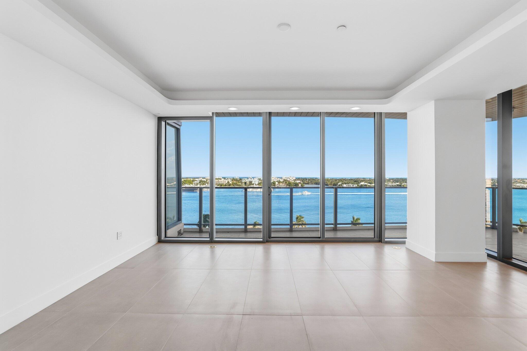 MLS #R11144326 image #15