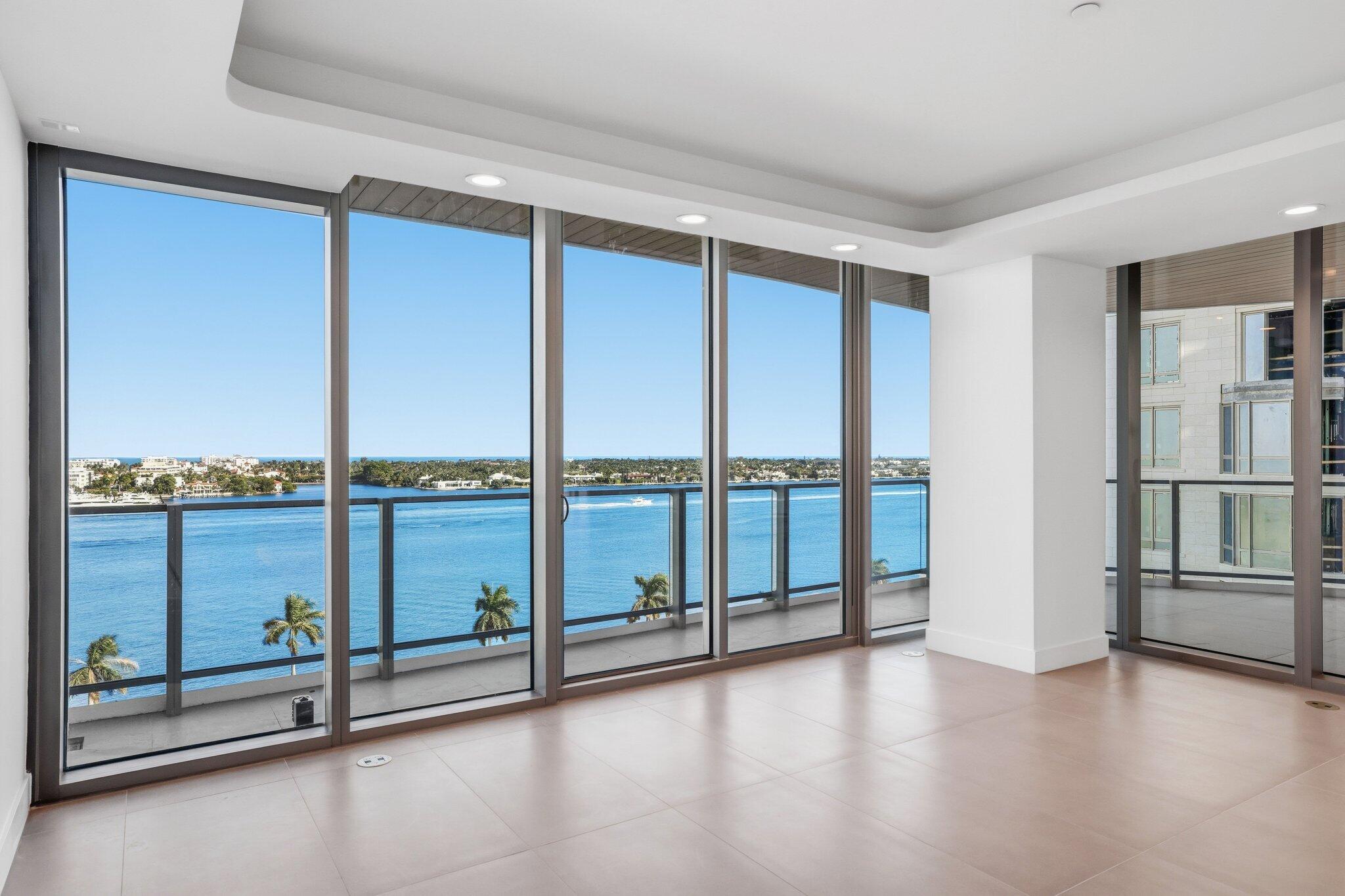 MLS #R11144326 image #16