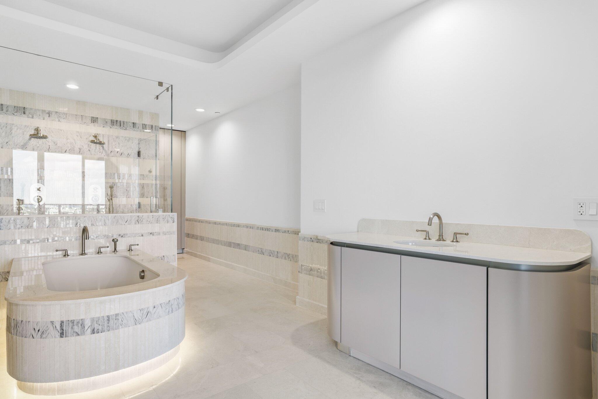 MLS #R11144326 image #18