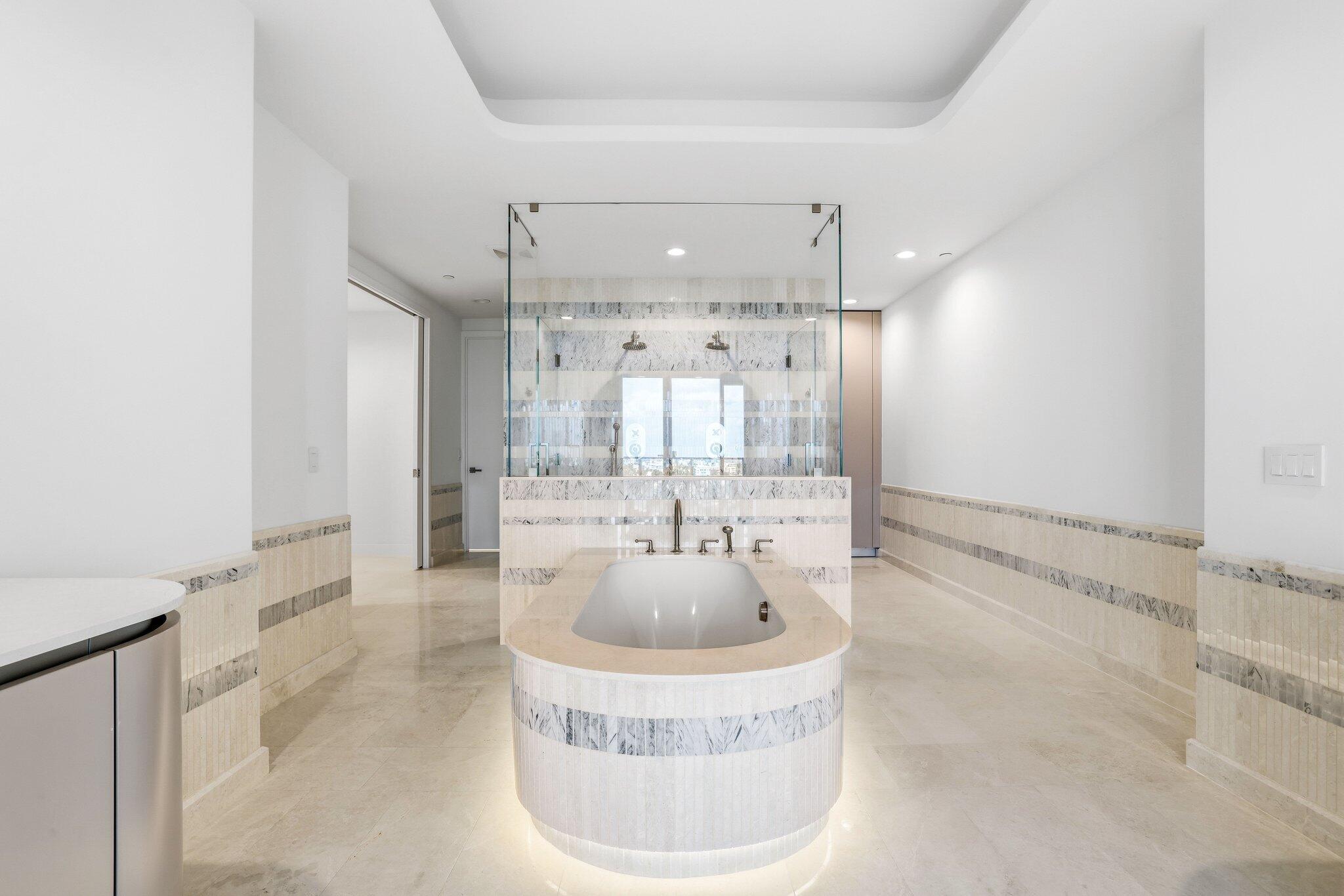 MLS #R11144326 image #19