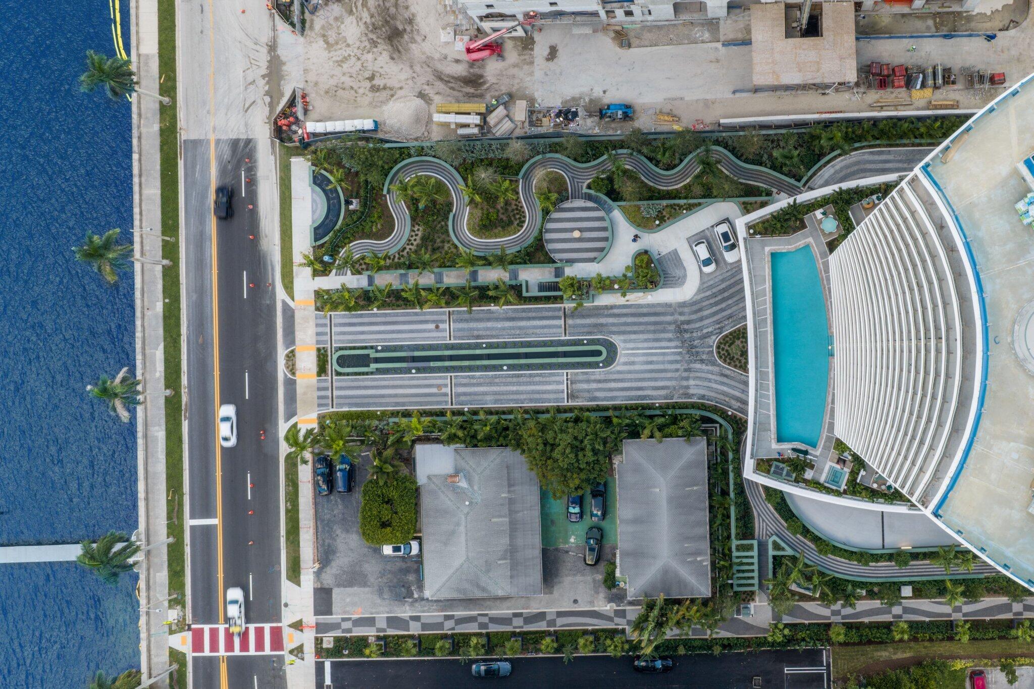 MLS #R11144326 image #2