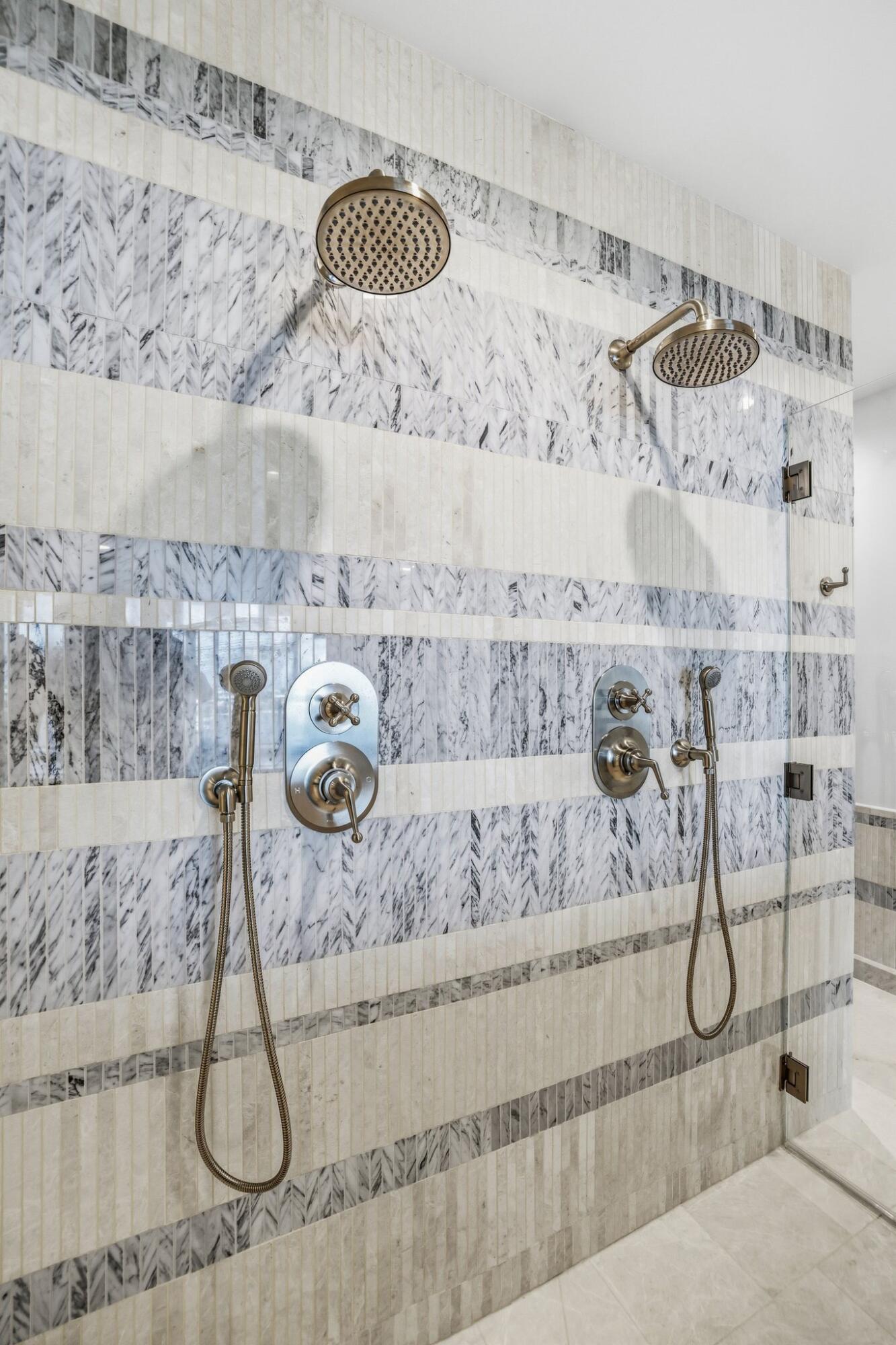 MLS #R11144326 image #21