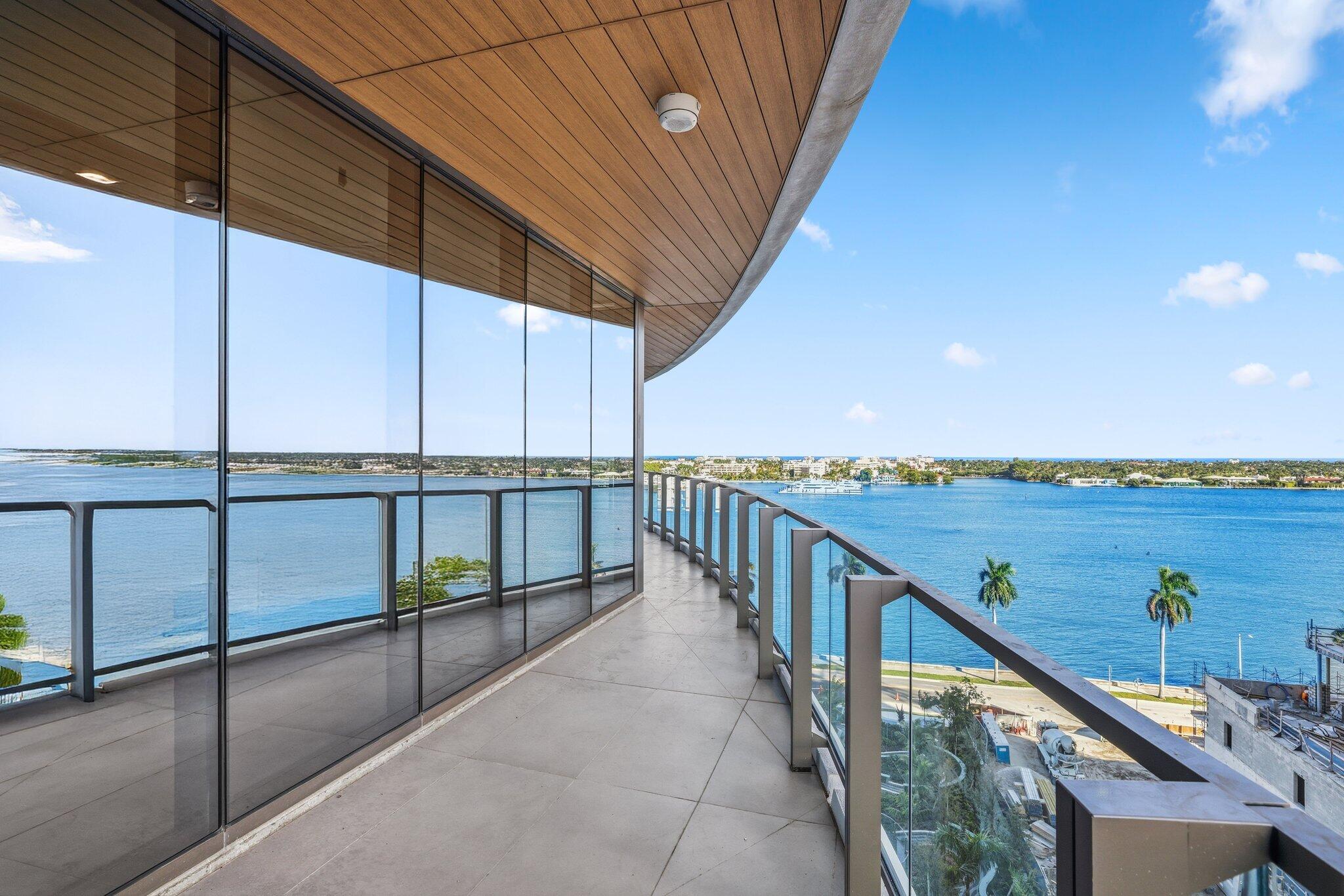 MLS #R11144326 image #22