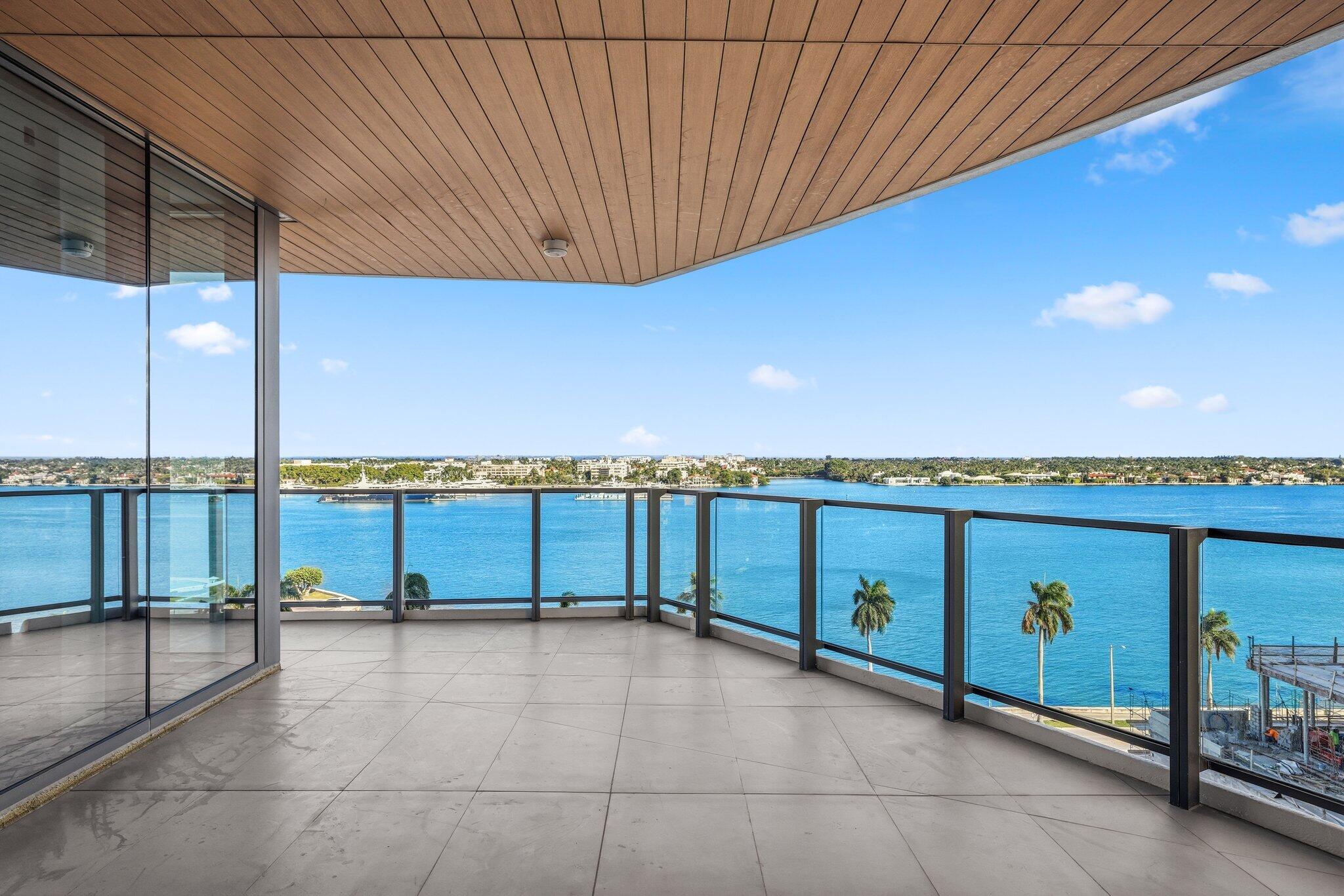 MLS #R11144326 image #23