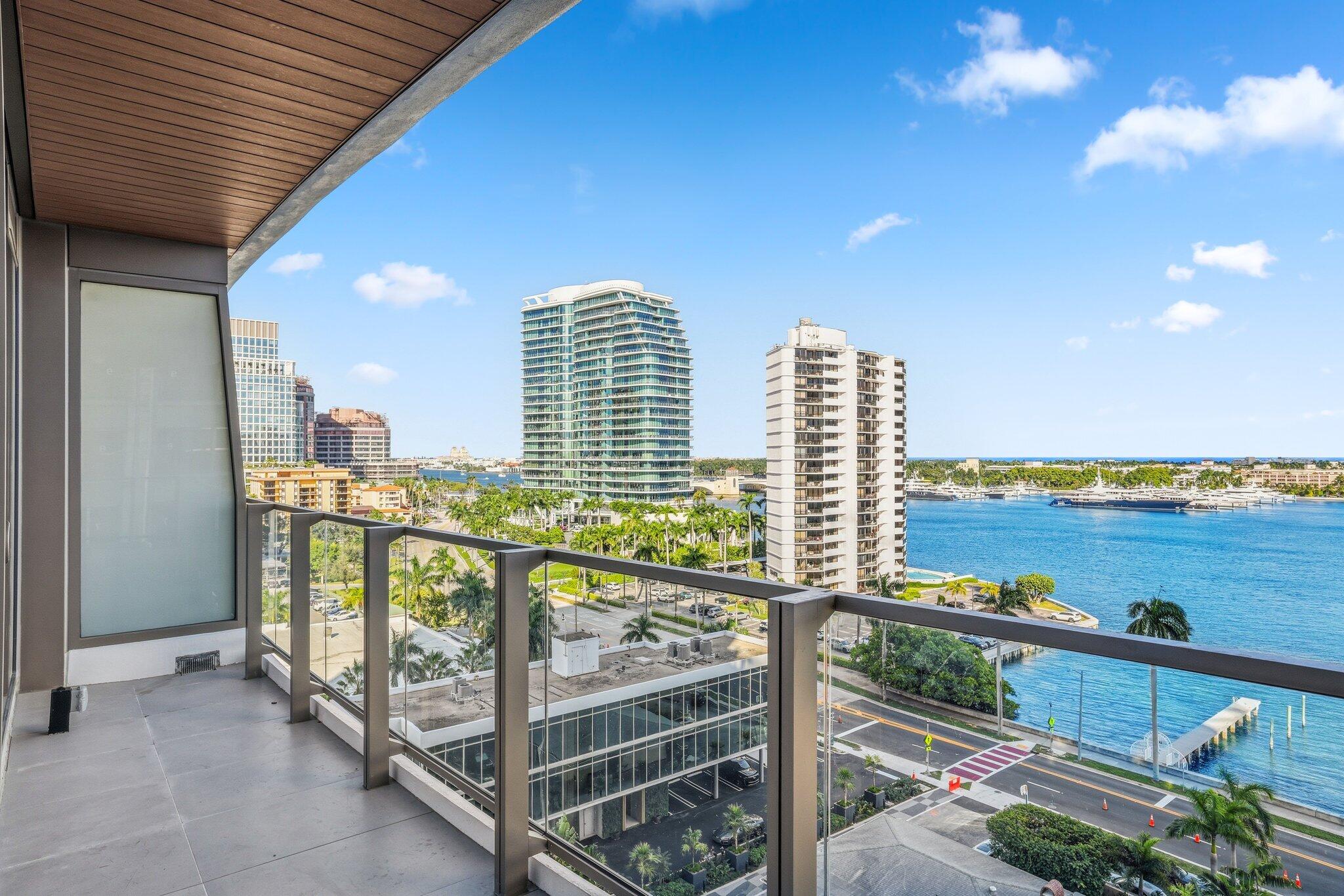 MLS #R11144326 image #24