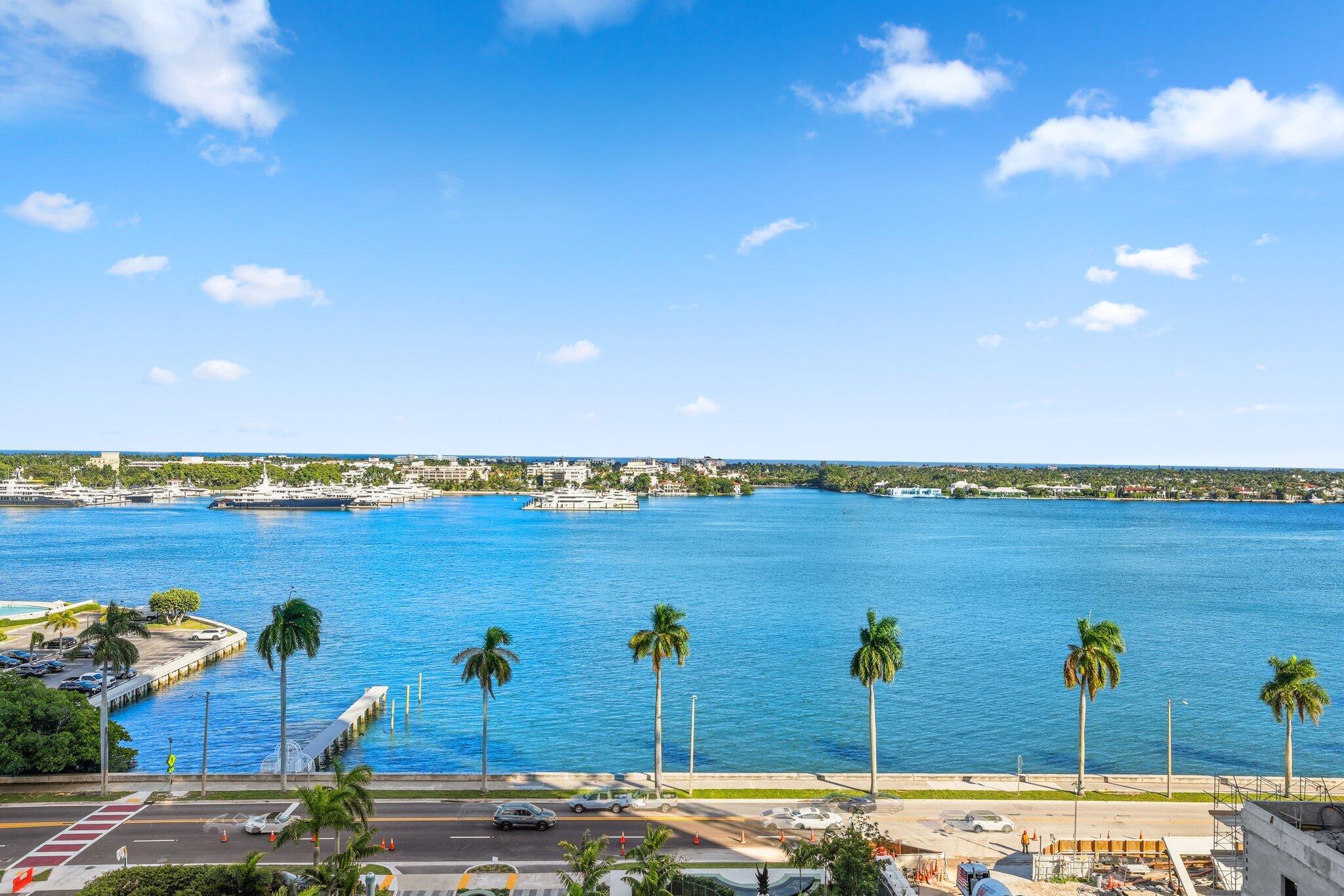 MLS #R11144326 image #25