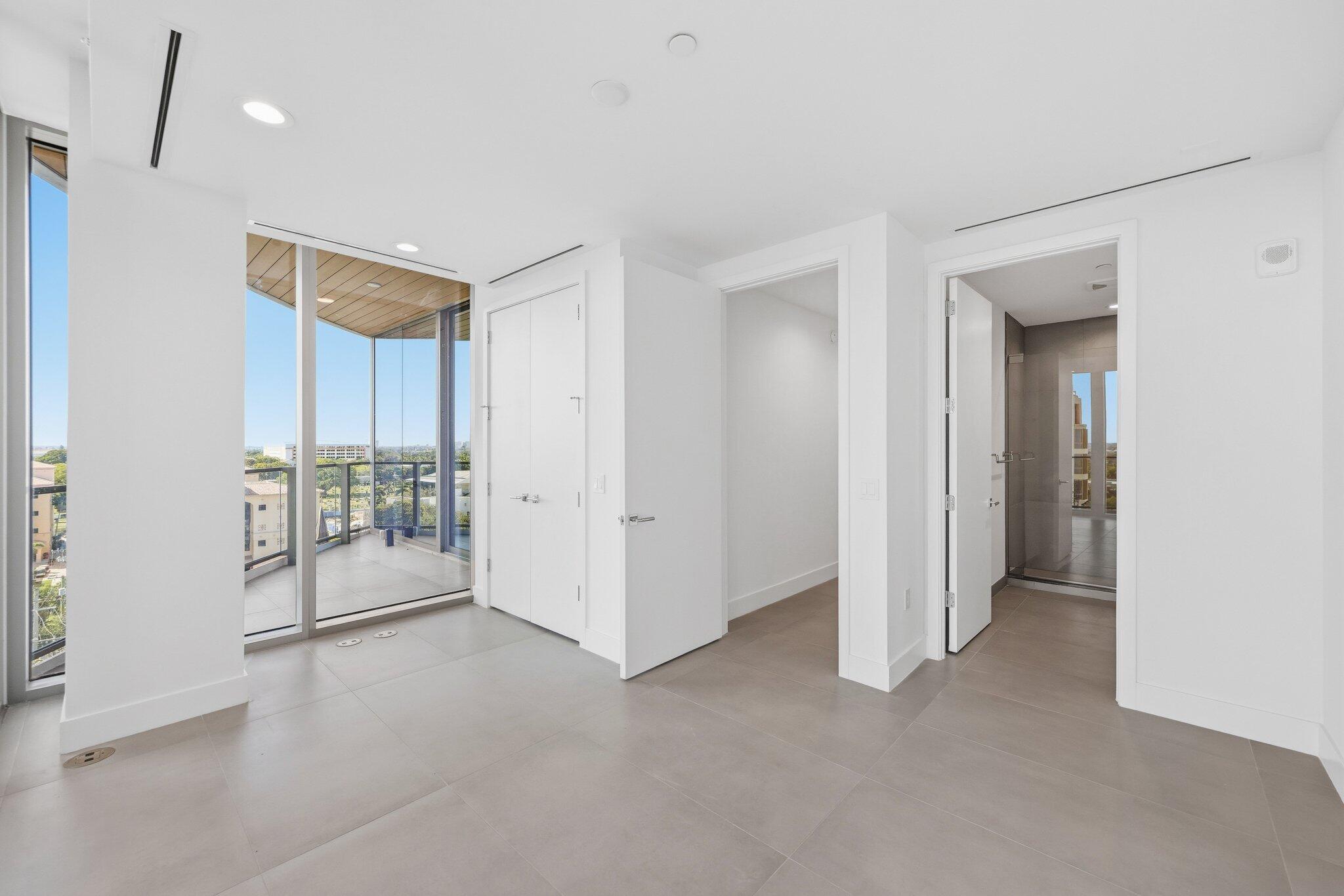 MLS #R11144326 image #26