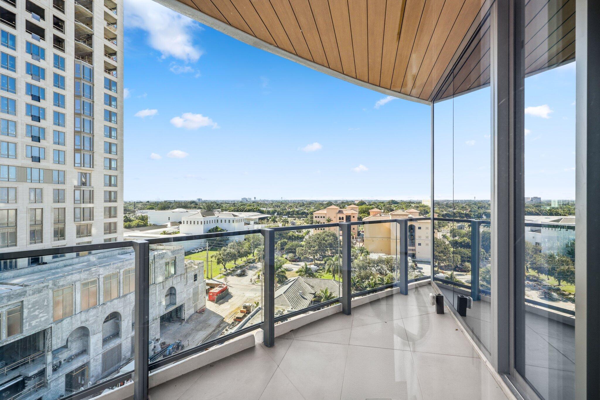 MLS #R11144326 image #27